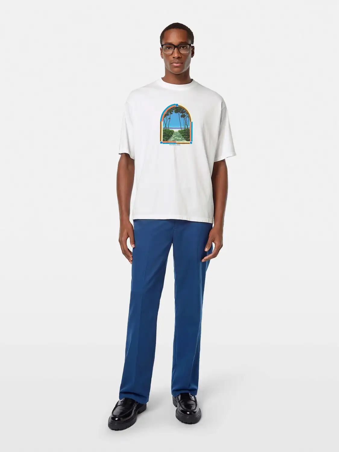 180048_101_MDL_FNT.png