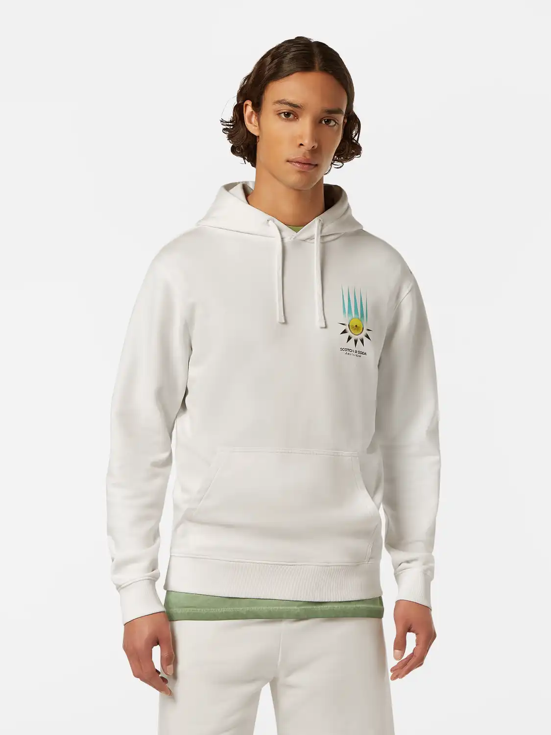 180075_101_MDL_CRP.png