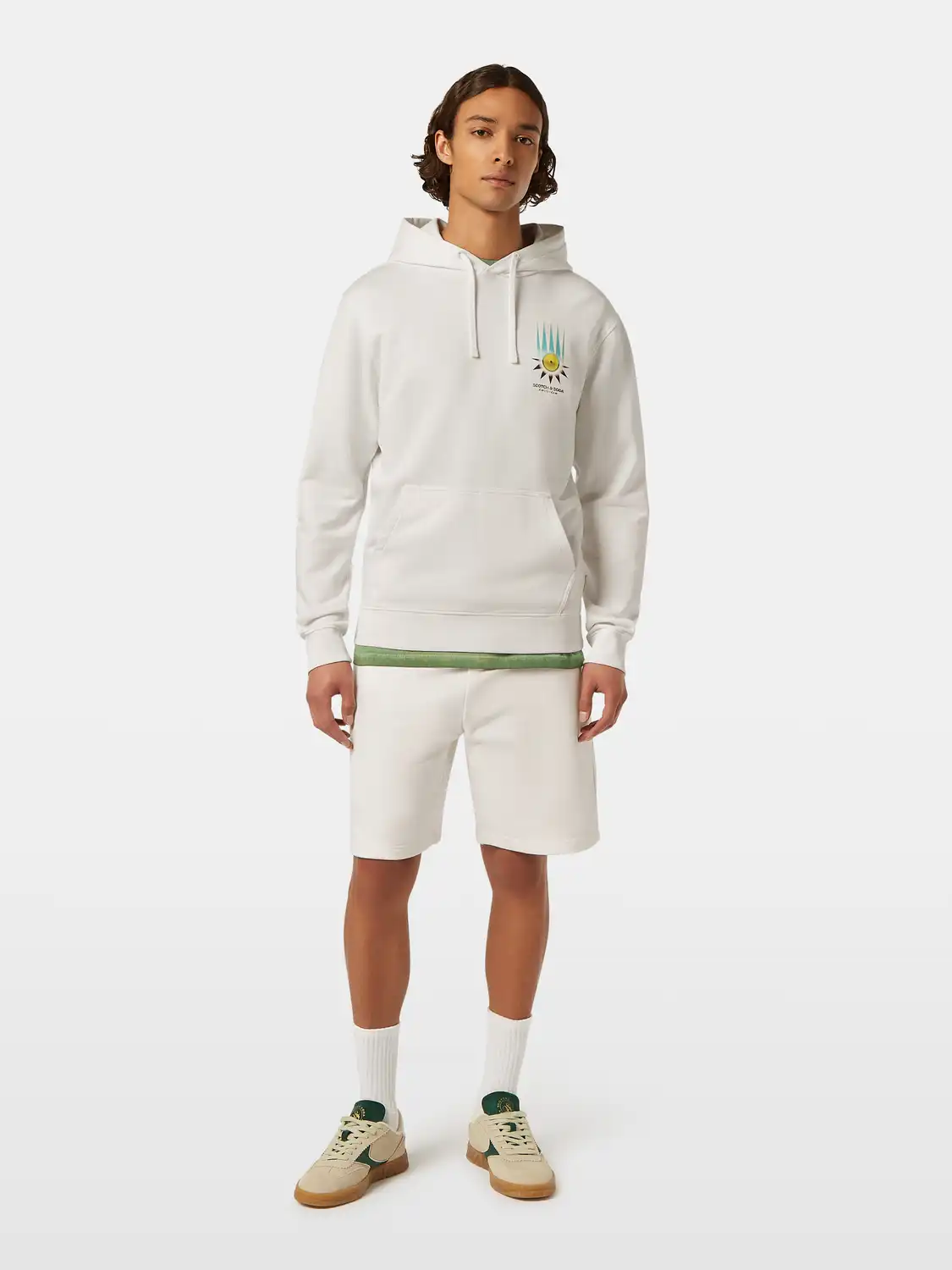 180075_101_MDL_FNT.png