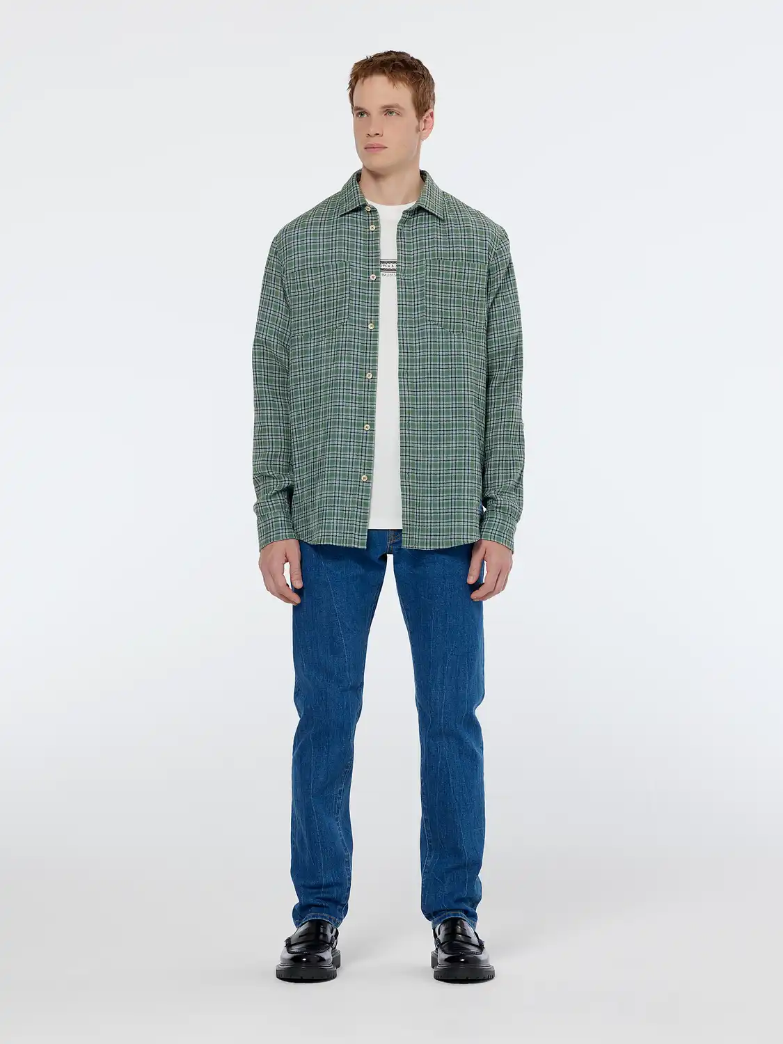 180239_401_MDL_FNT.png