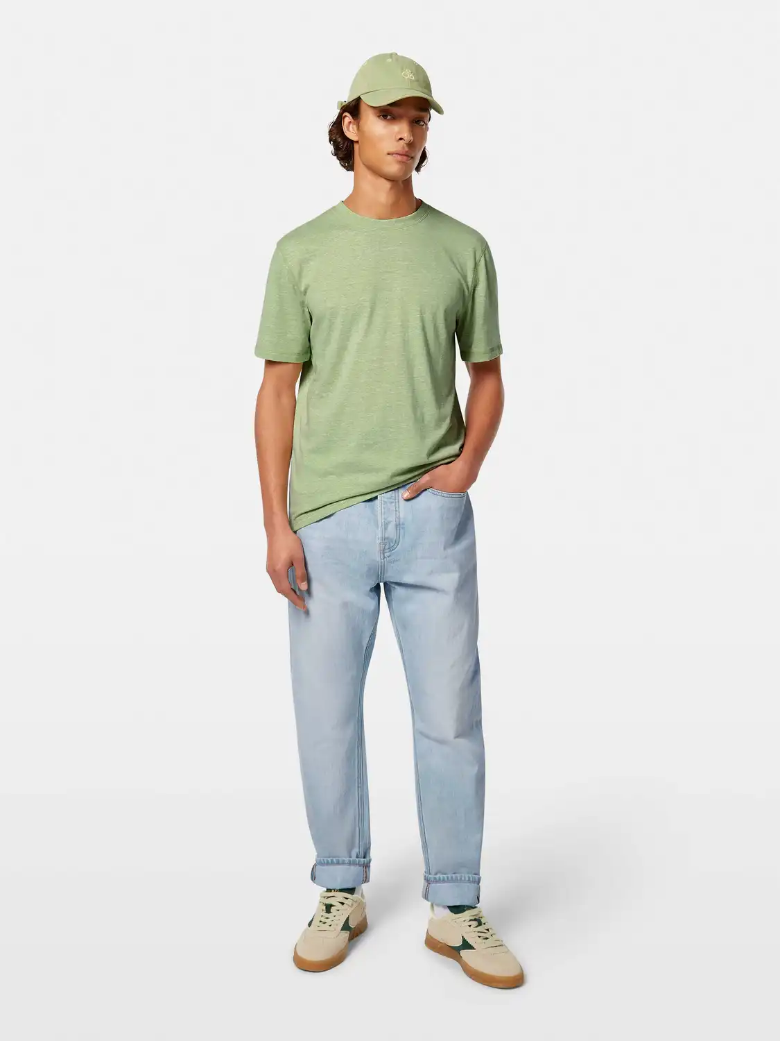 180256_410_MDL_FNT.png