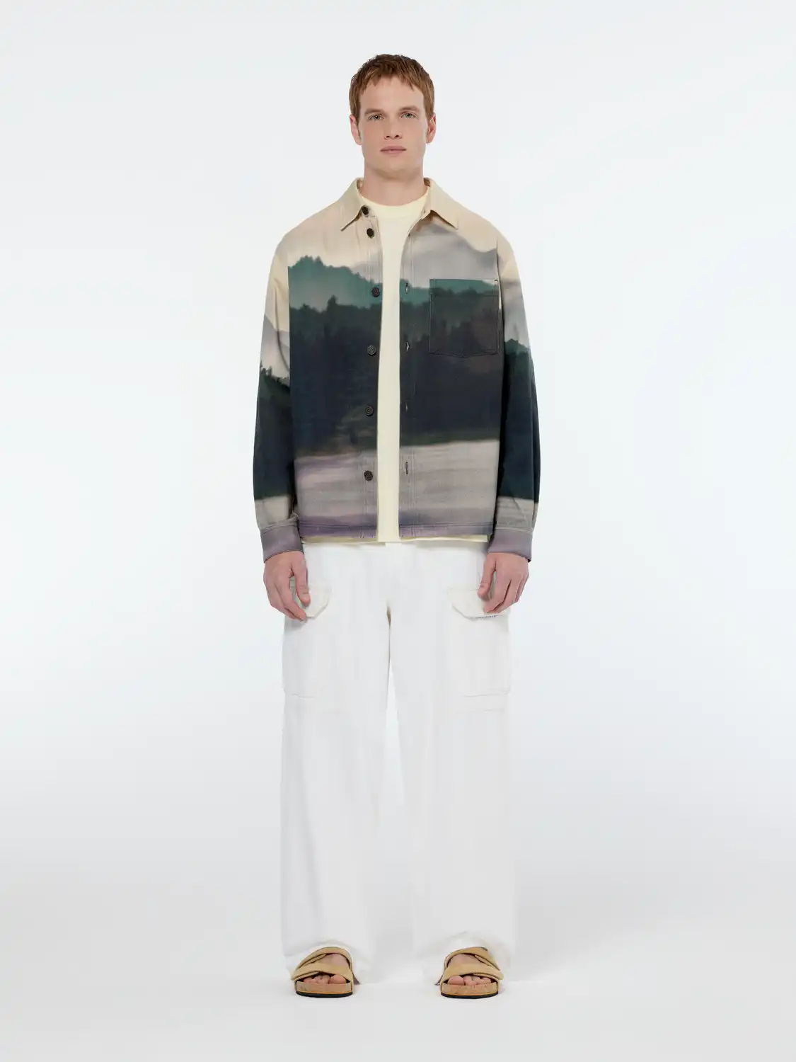 180265_021_MDL_FNT.png
