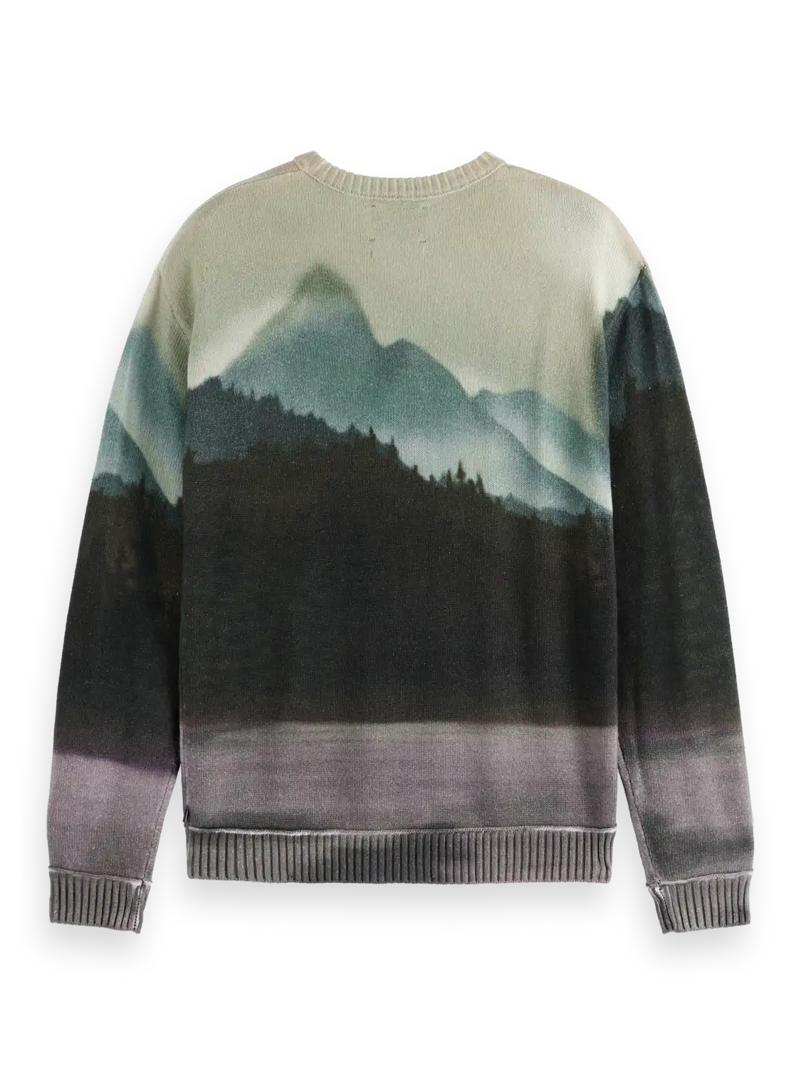 180298_301-BCK.png