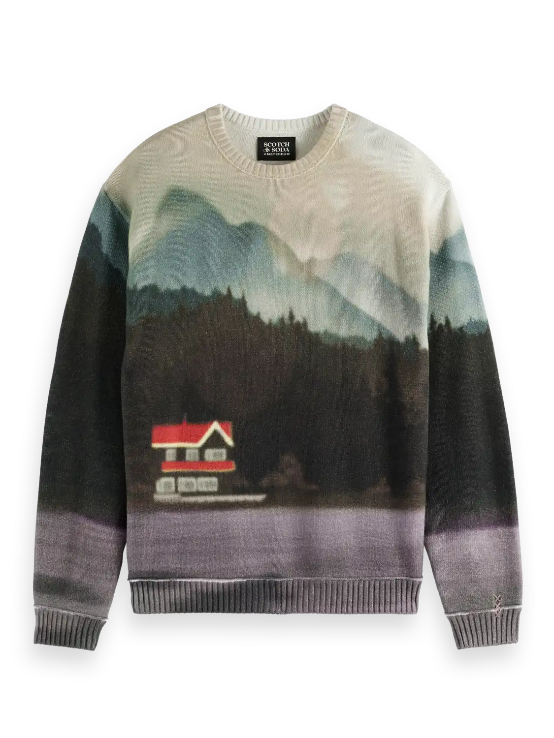 180298_301-FNT.png