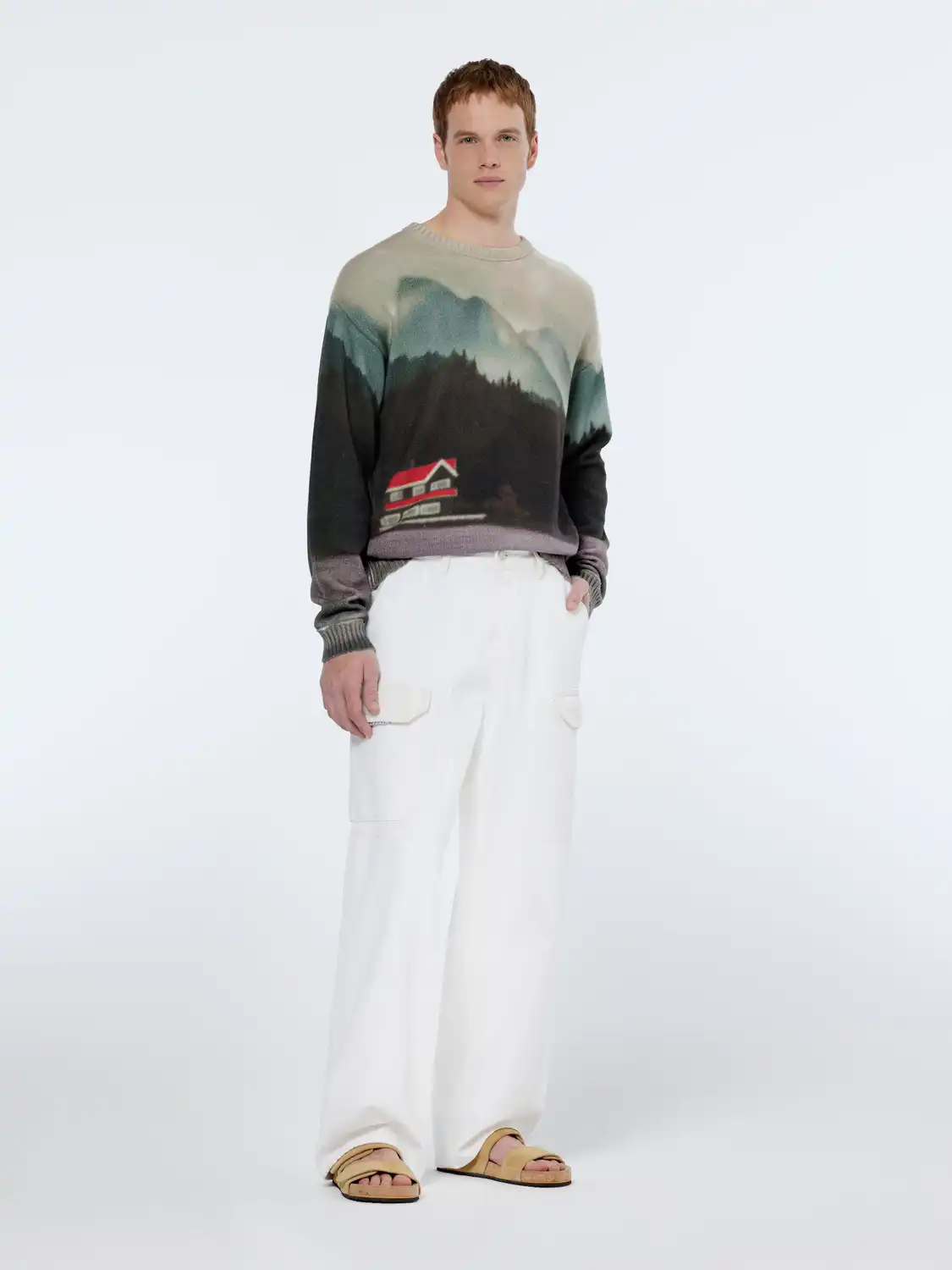 180298_301_FNT.png