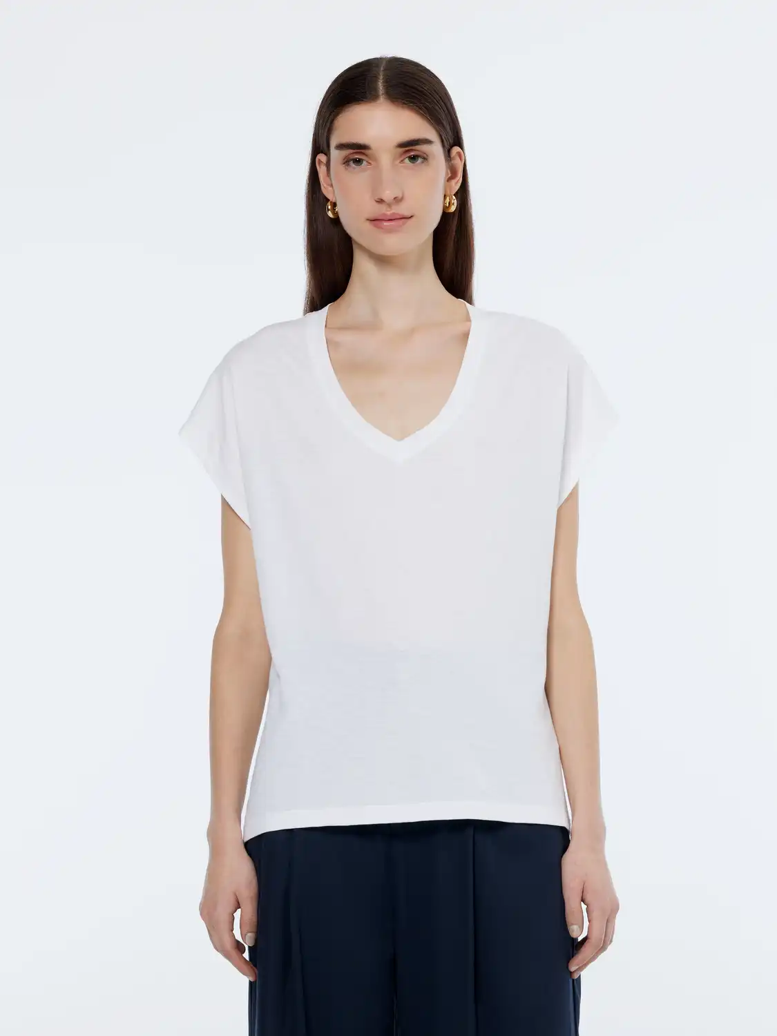 180401_101_MDL_CRP_FNT.png