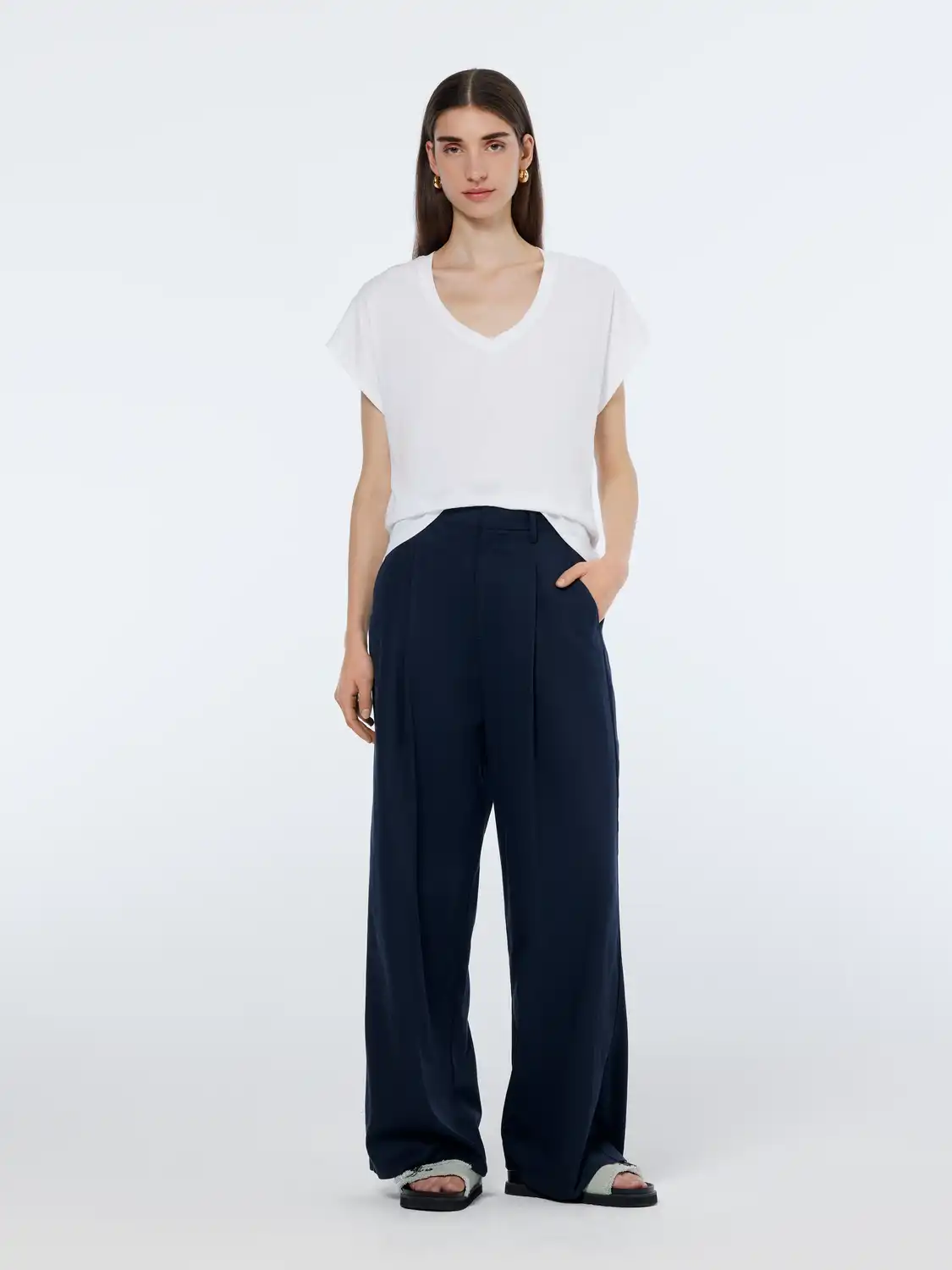 180401_101_MDL_FNT.png