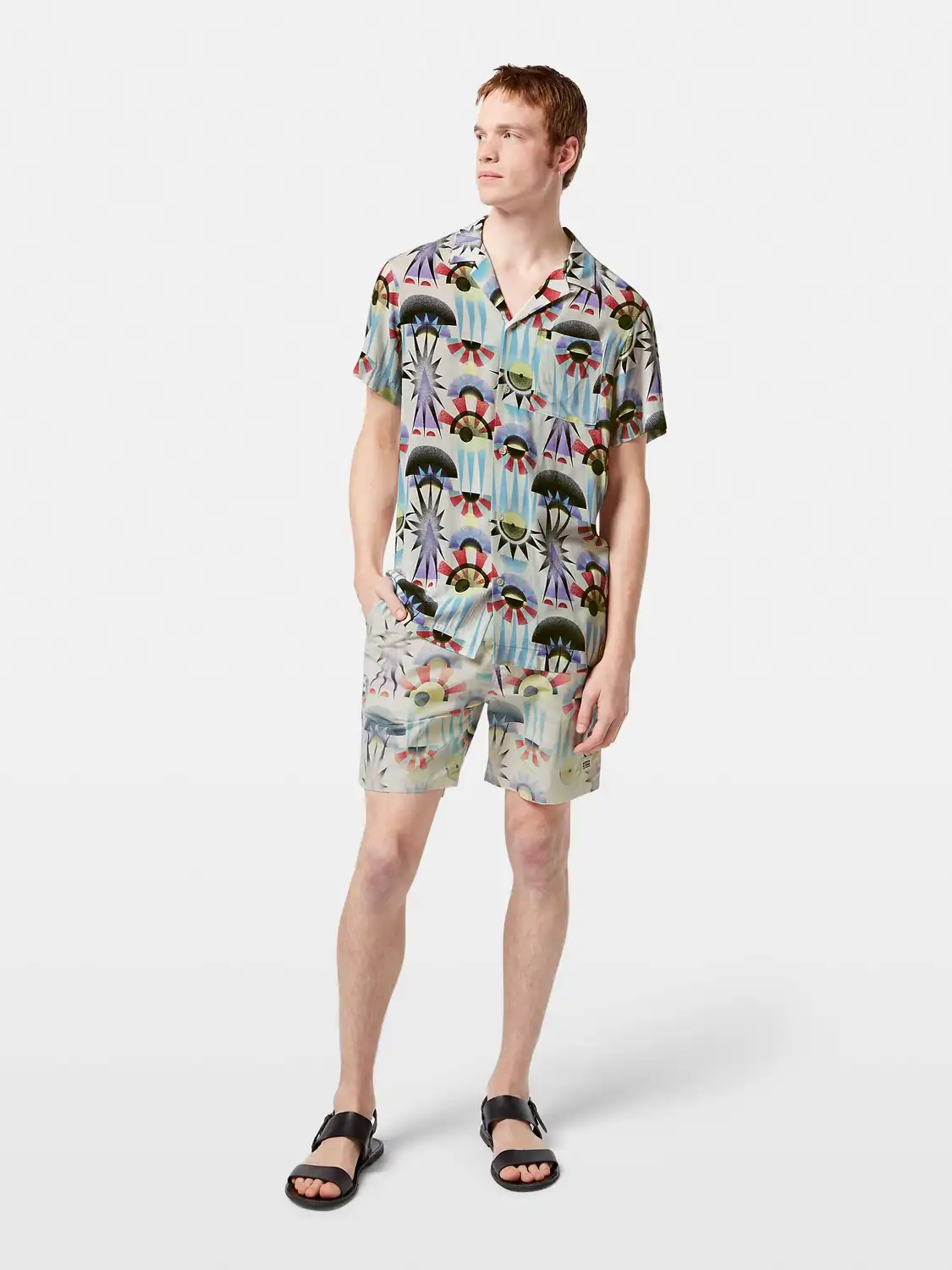 180486_101_MDL_FNT.png