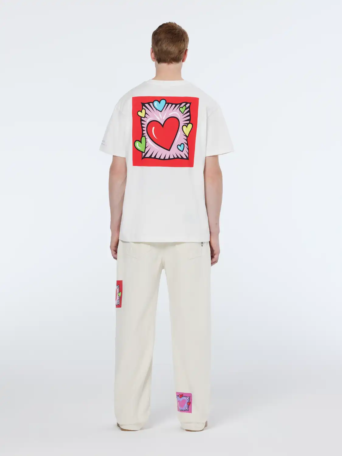 180518_101_MDL_BCK.png