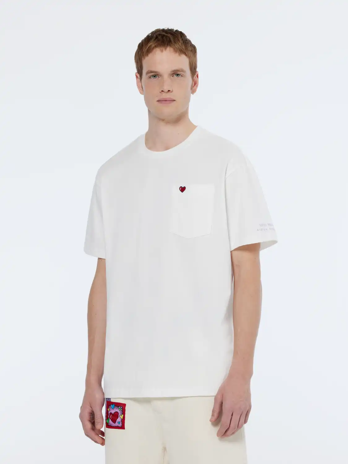 180518_101_MDL_CRP_FNT.png