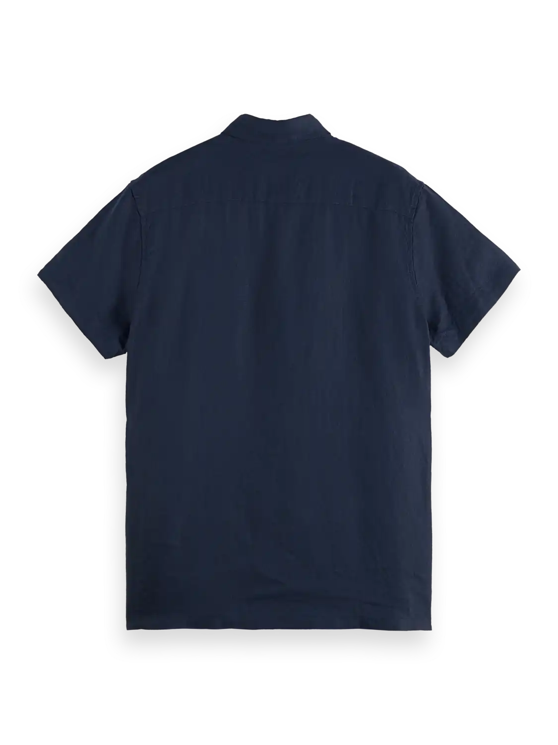 180572_0002_BCK.png