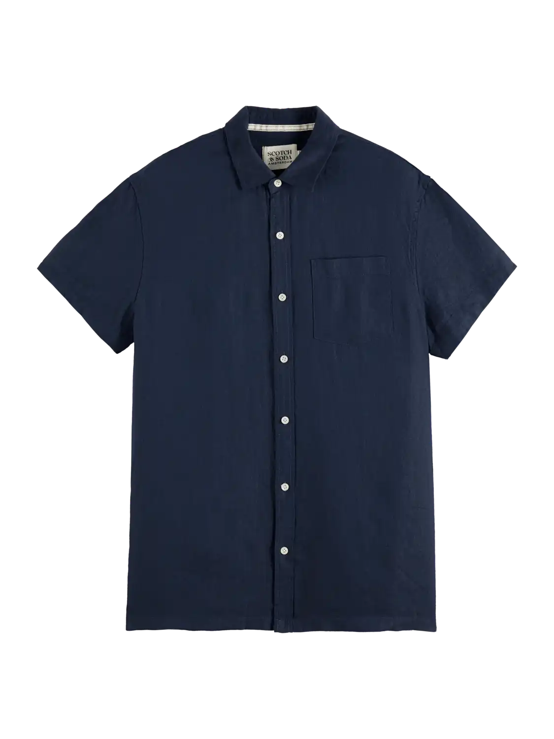 180572_0002_FNT.png