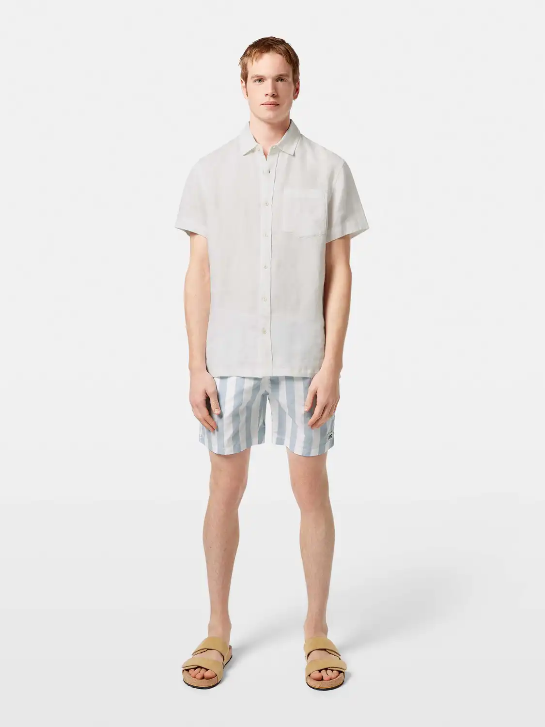 180572_101_MDL_FNT.png