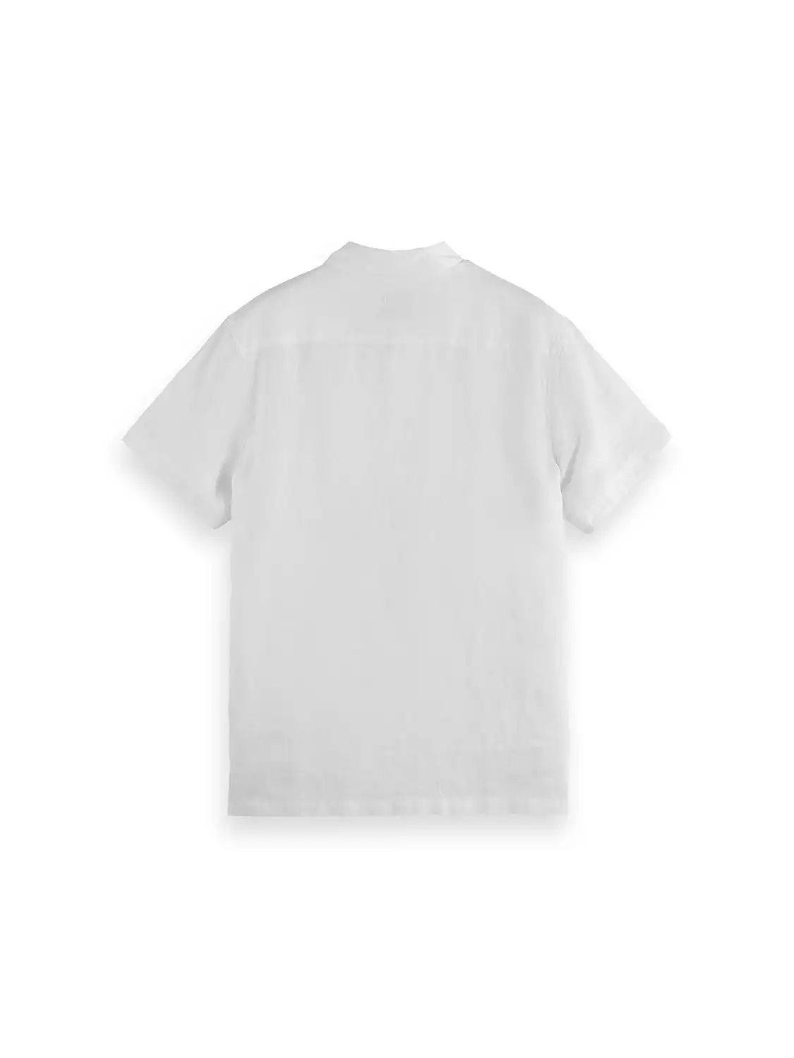 180572_101_S_10_BCK.png