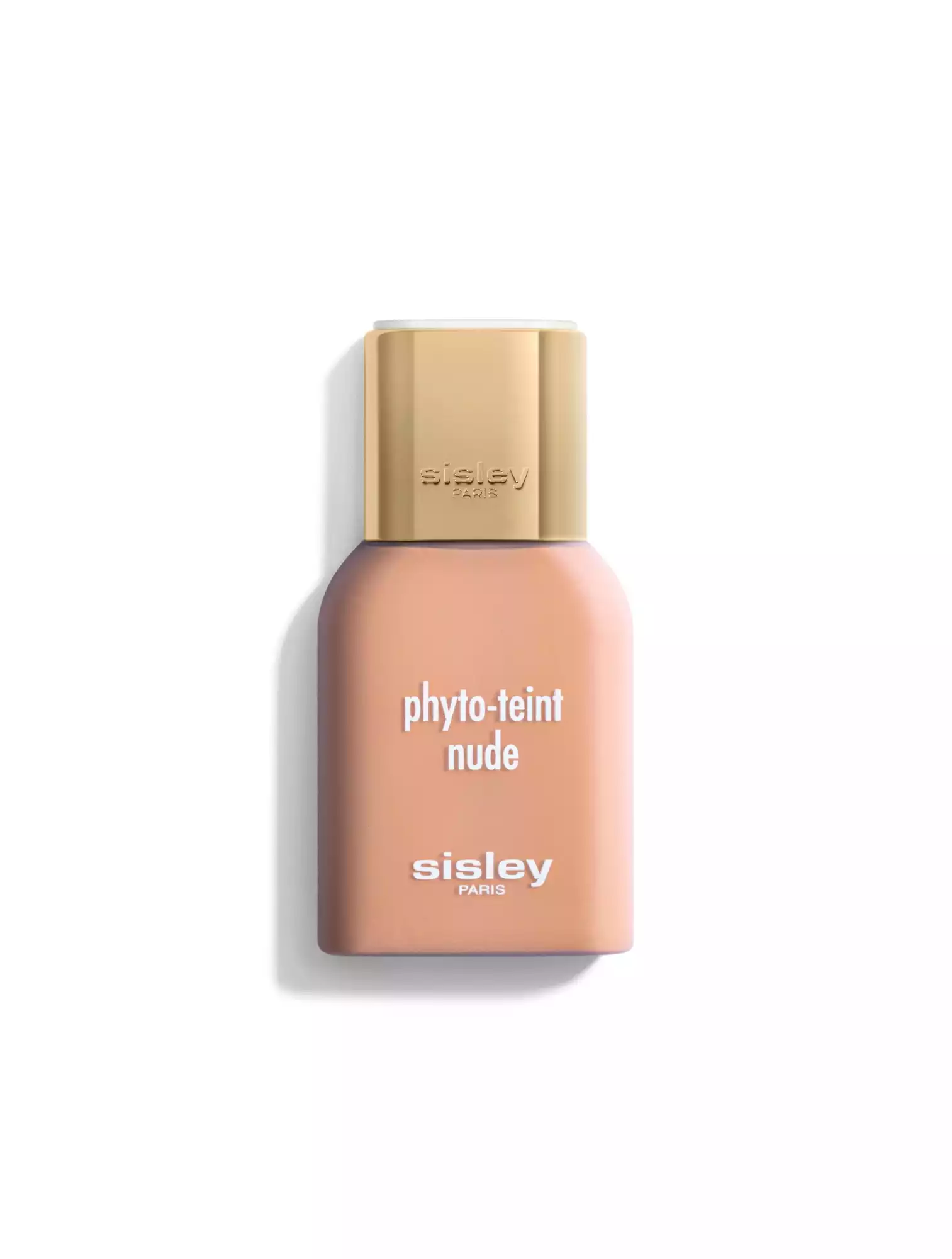 180909_01_PHYTO_TEINT_NUDE_2W1_LIGHT_BEIGE_O.jpg