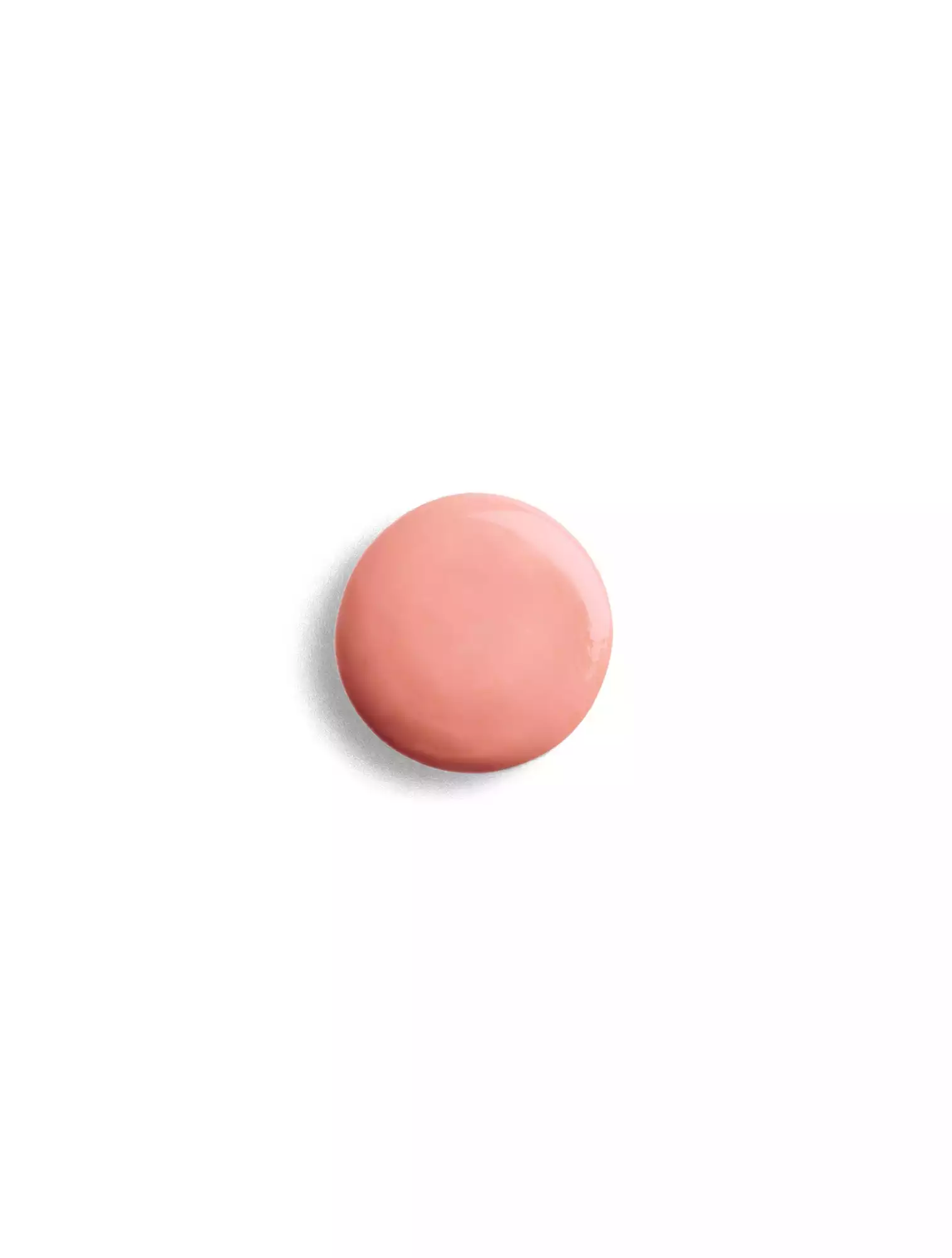 180911_02_PHYTO_TEINT_NUDE_2C_SOFT_BEIGE_O-1.jpg