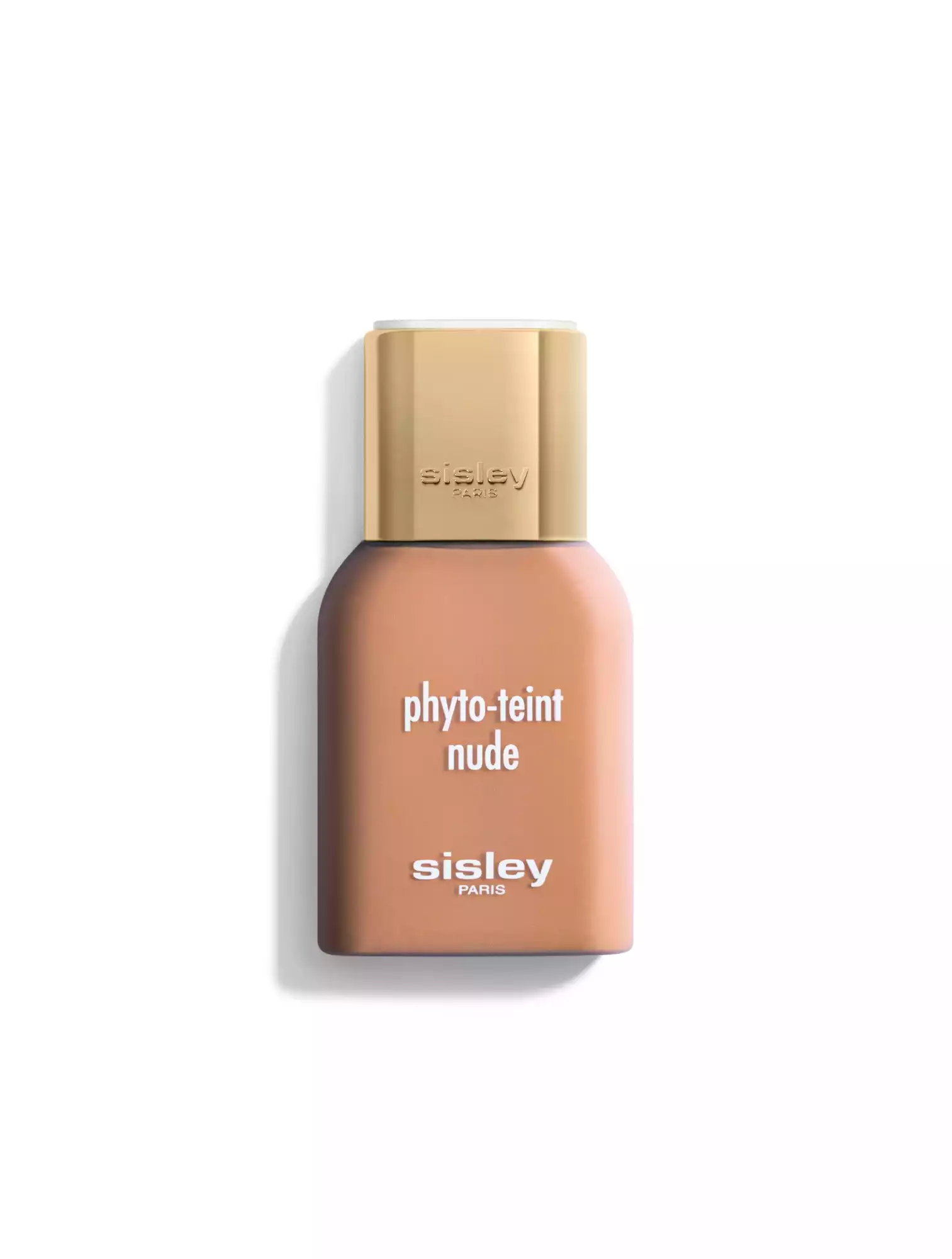 180915_01_PHYTO_TEINT_NUDE_4W_CINNAMON_O.jpg