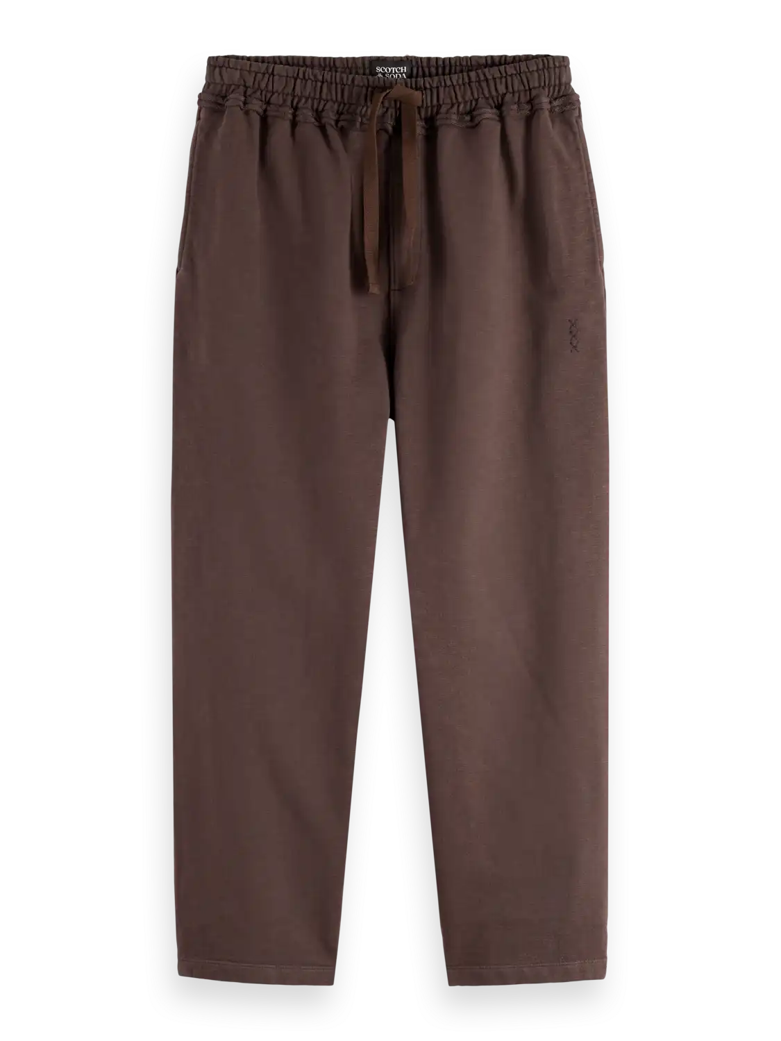 181218_8025-FNT-1.png