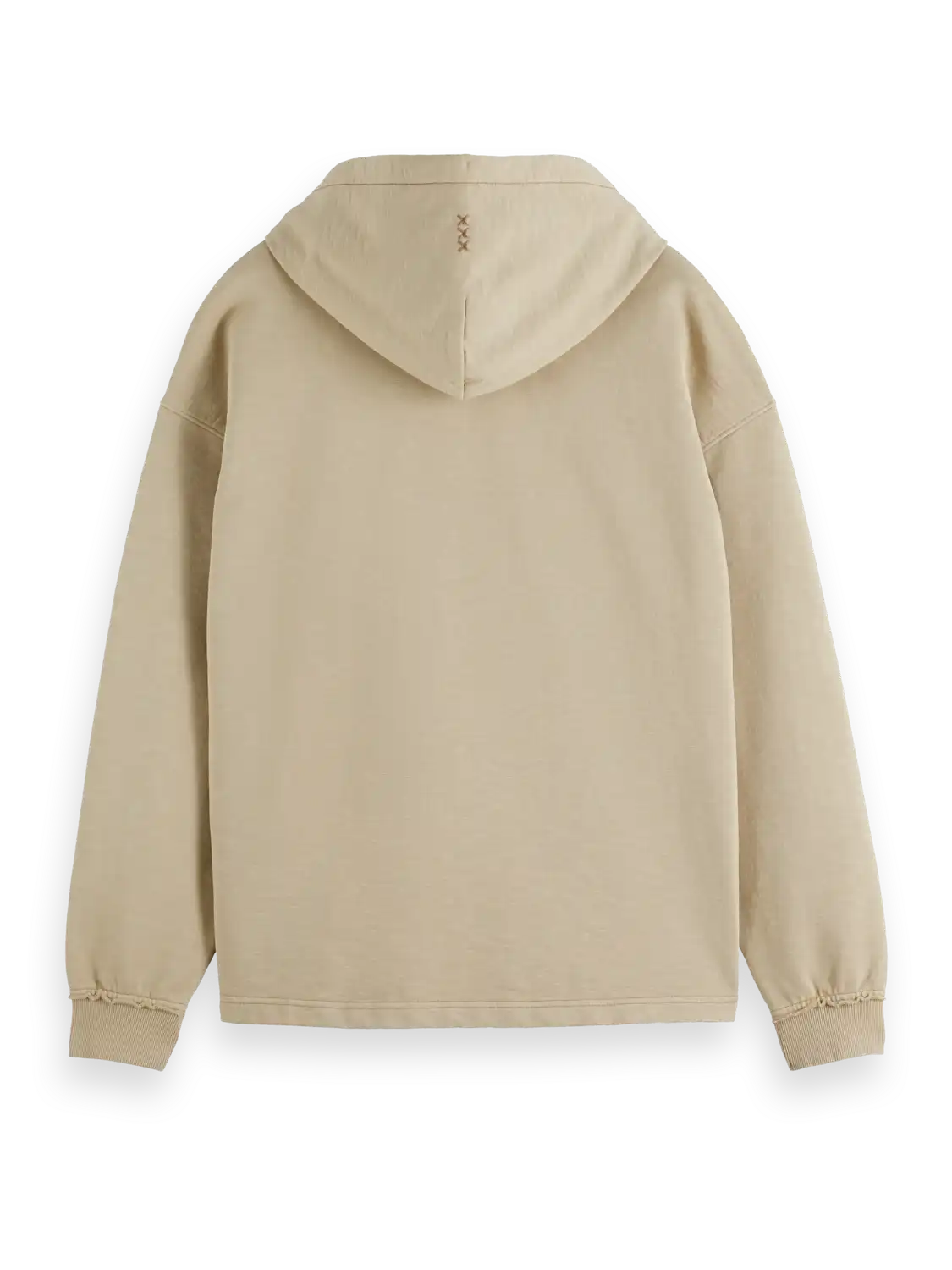 181278_8016-BCK.png