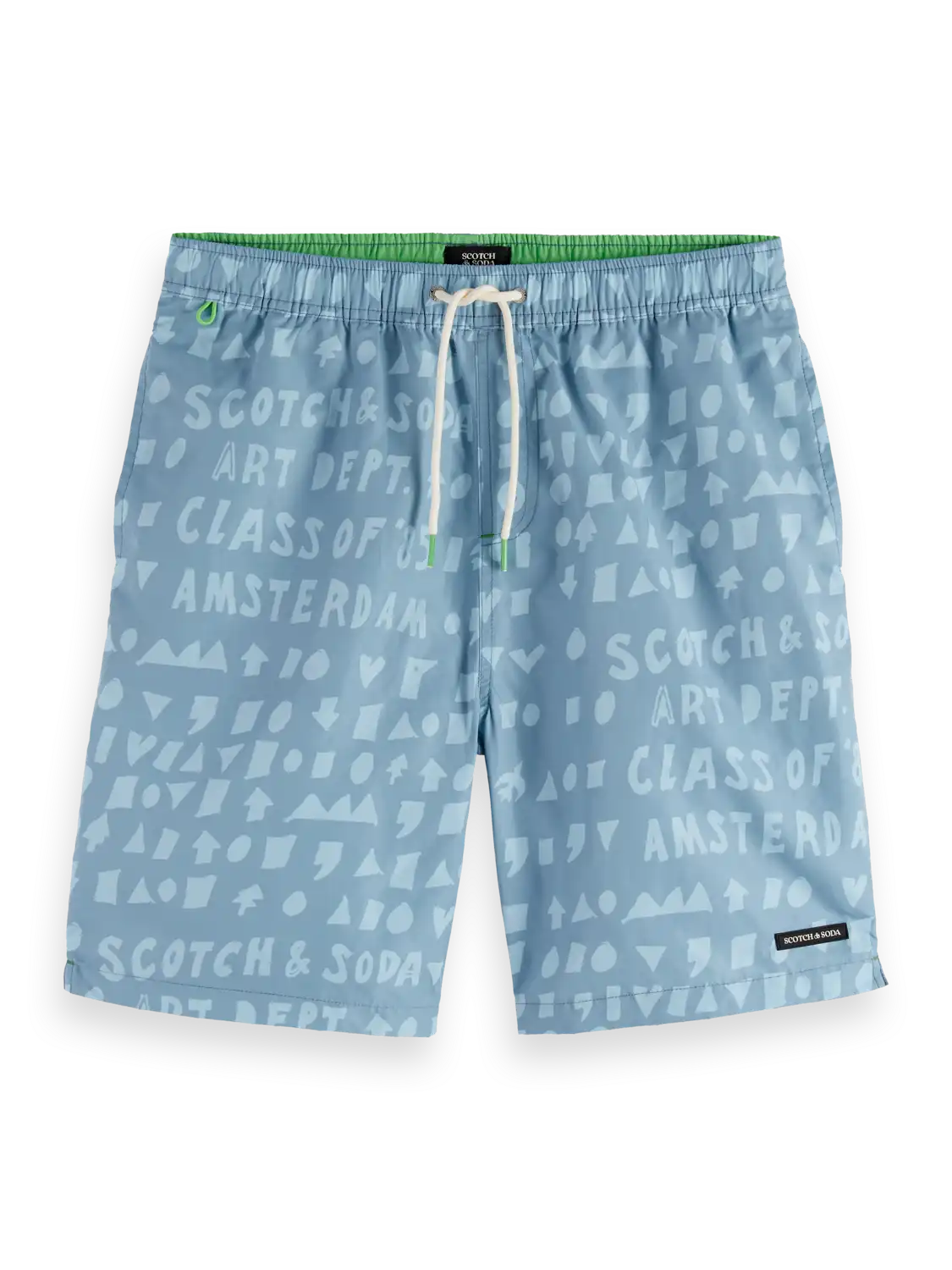 181351_8335-FNT.png