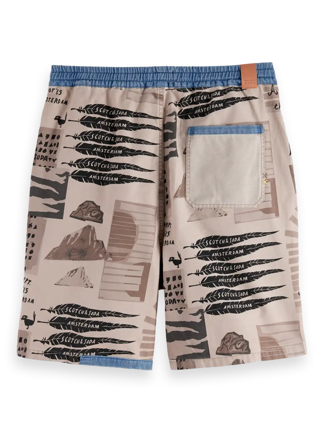181698_8325-BCK.png