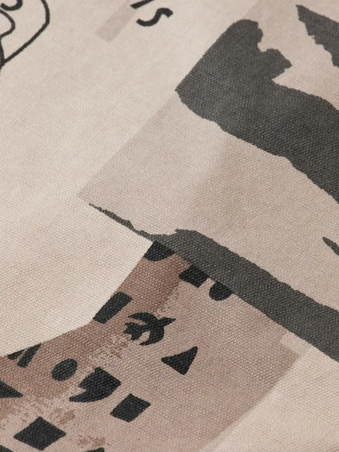 181698_8325-DTL6.png