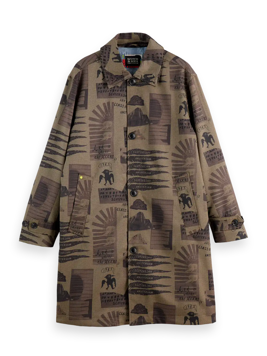 181699_8327-FNT.png
