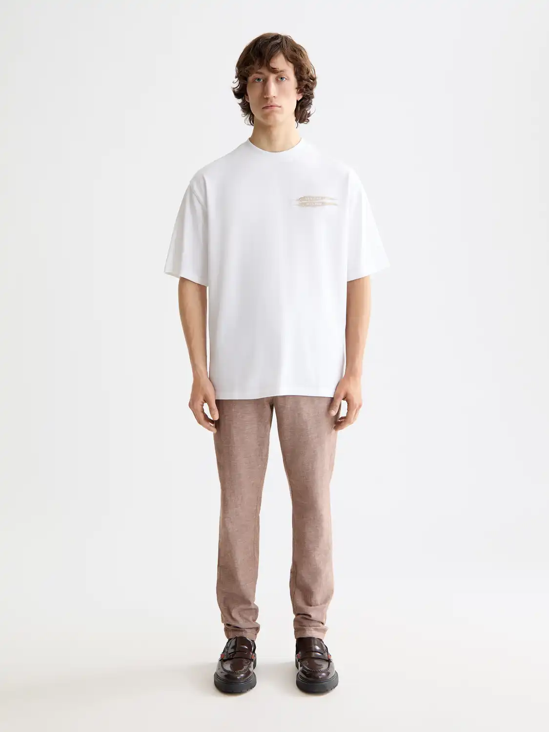 181702_101_R_10_FNT.png
