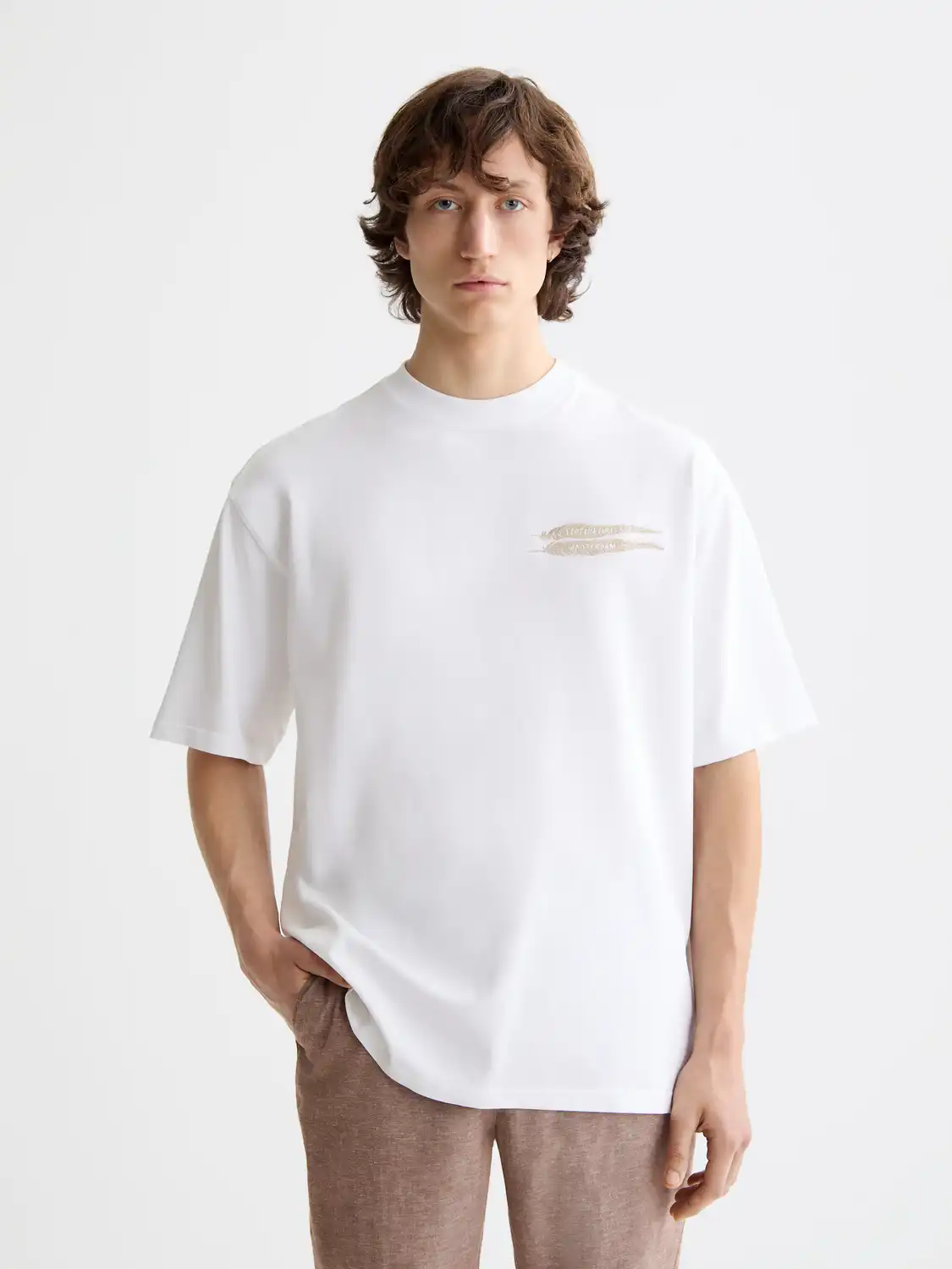 181702_101_R_10_FNT_C.png