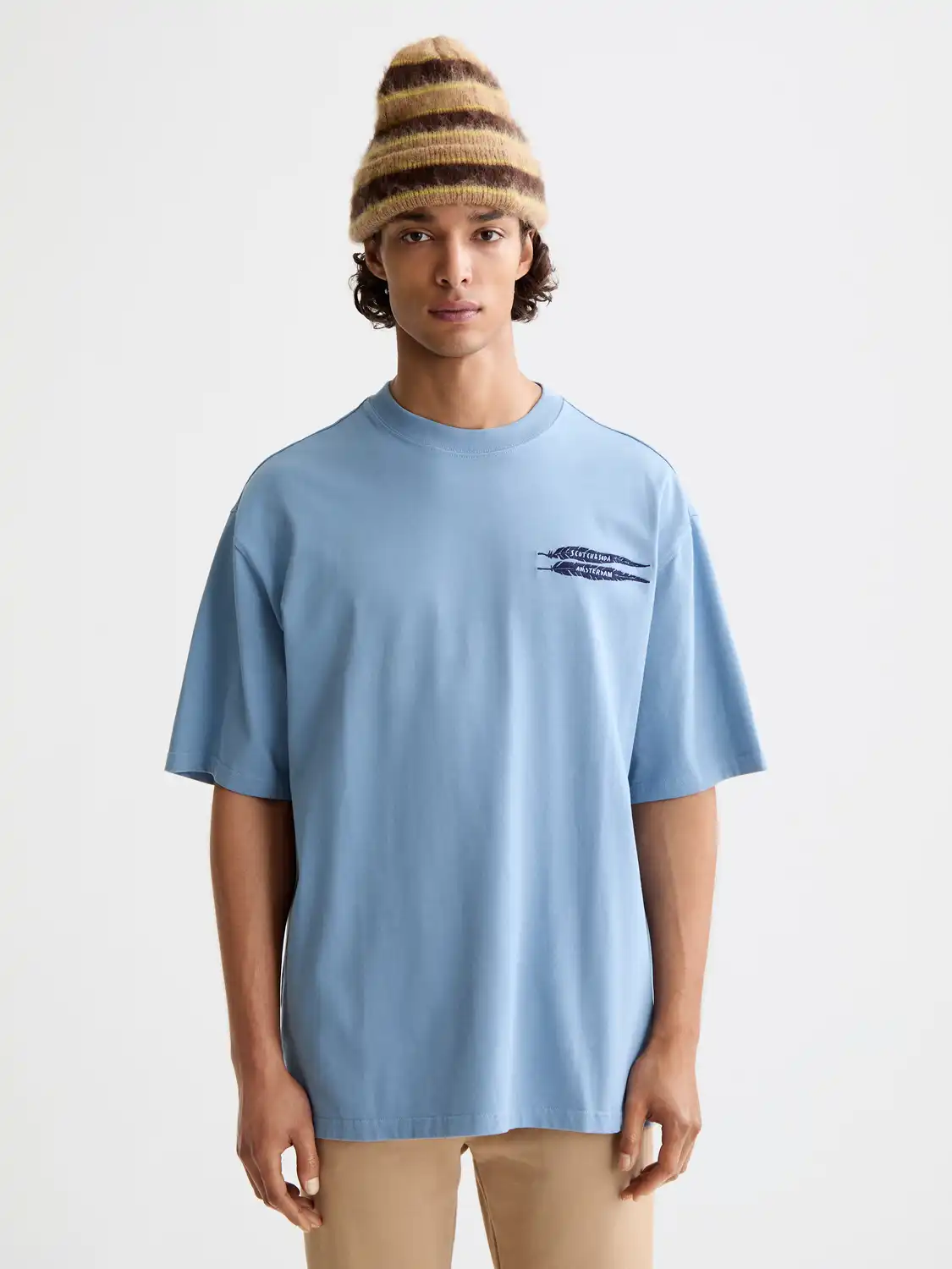 181702_410_R_10_FNT_C.png