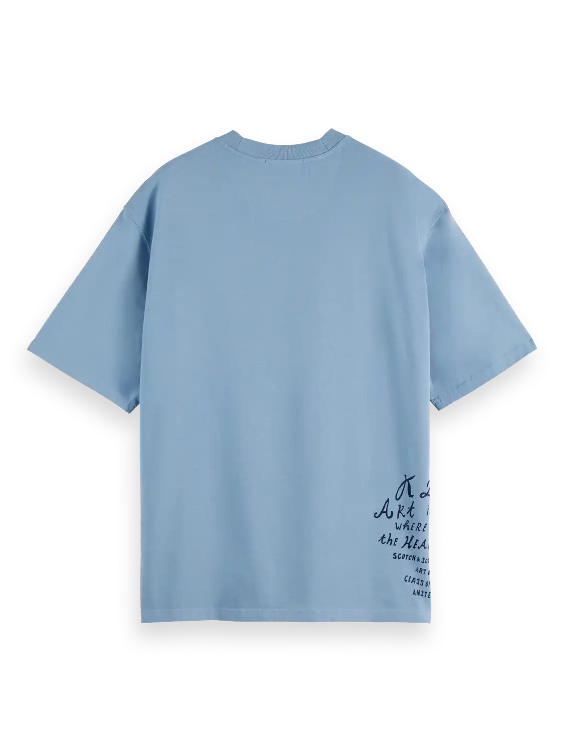 181702_8013-BCK.png