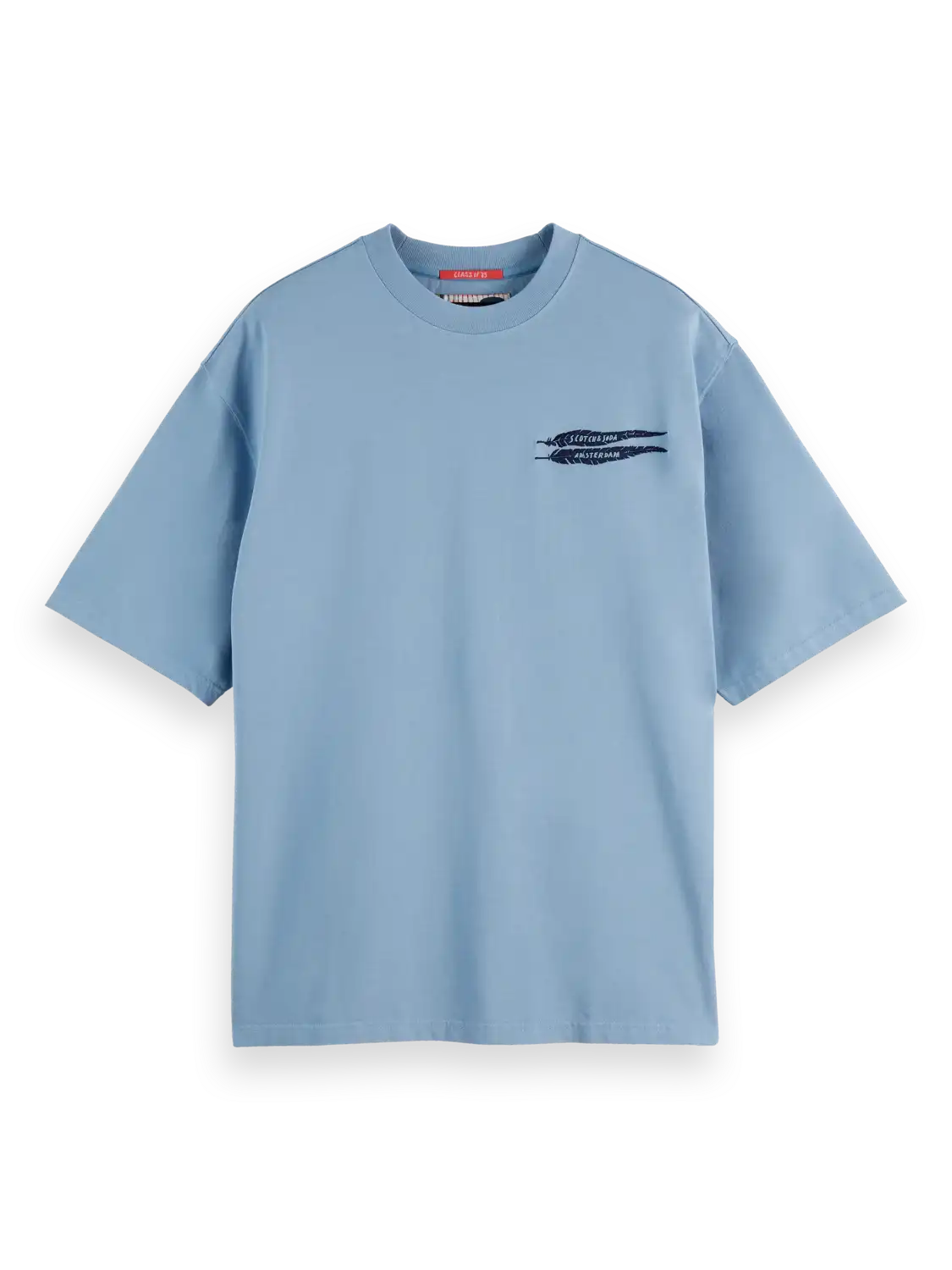 181702_8013-FNT.png