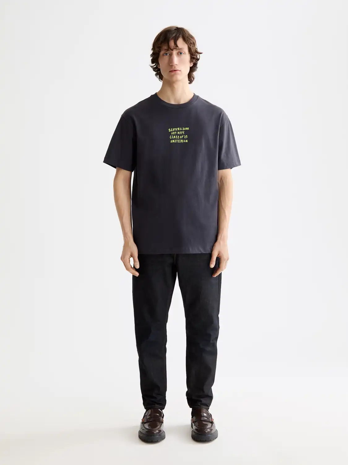 181703_021_R_10_FNT.png