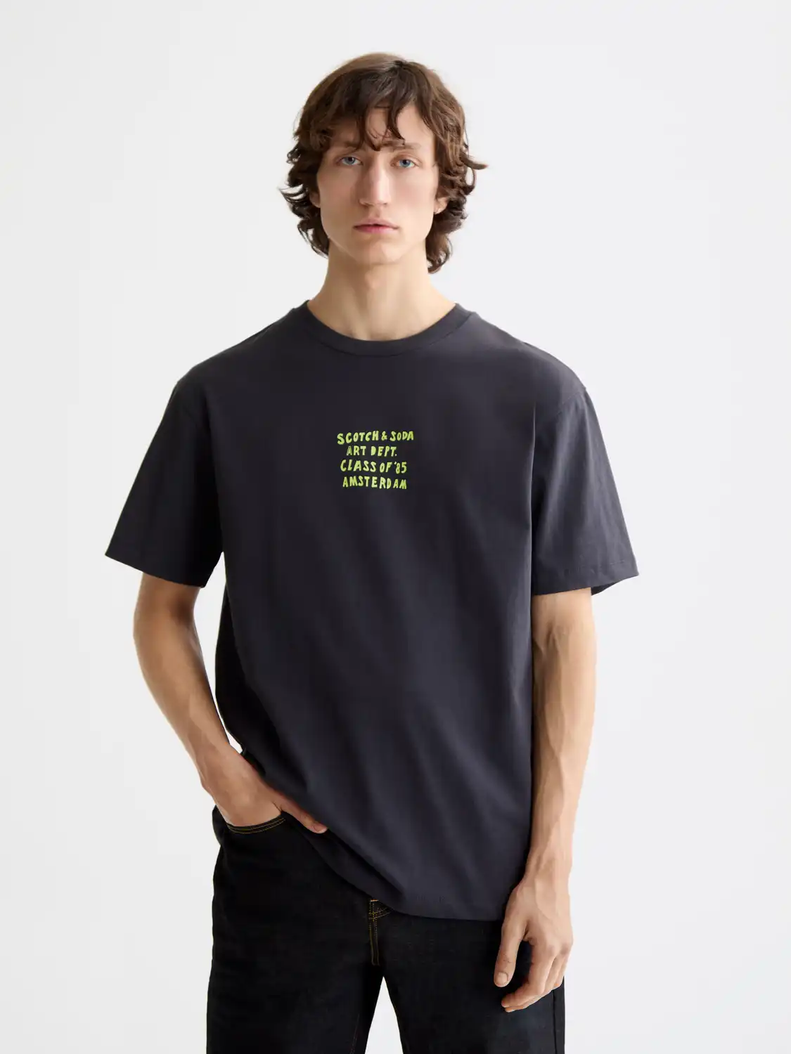 181703_021_R_10_FNT_C.png