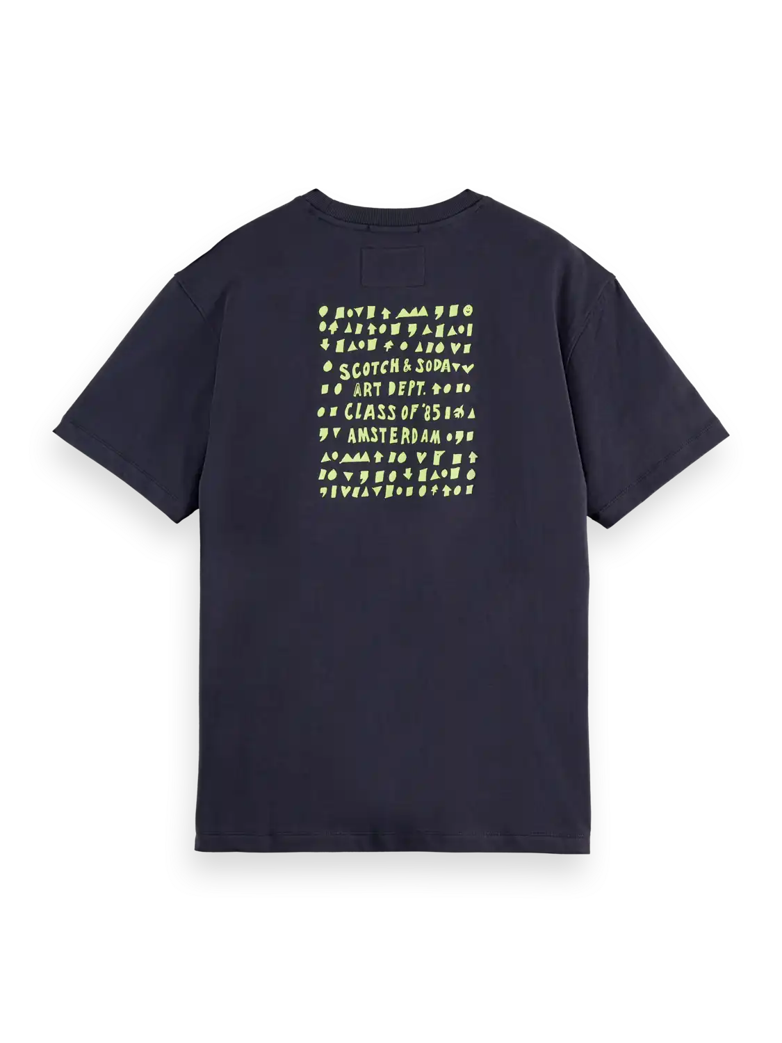 181703_8316-BCK.png