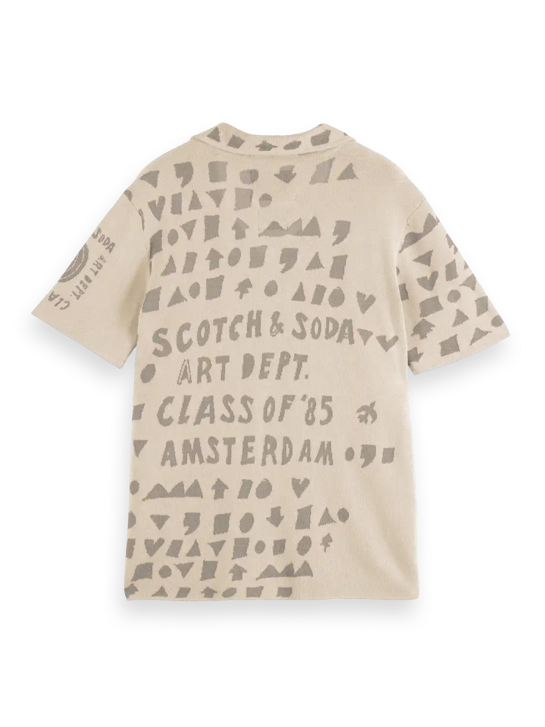 181714-270-BCK.png