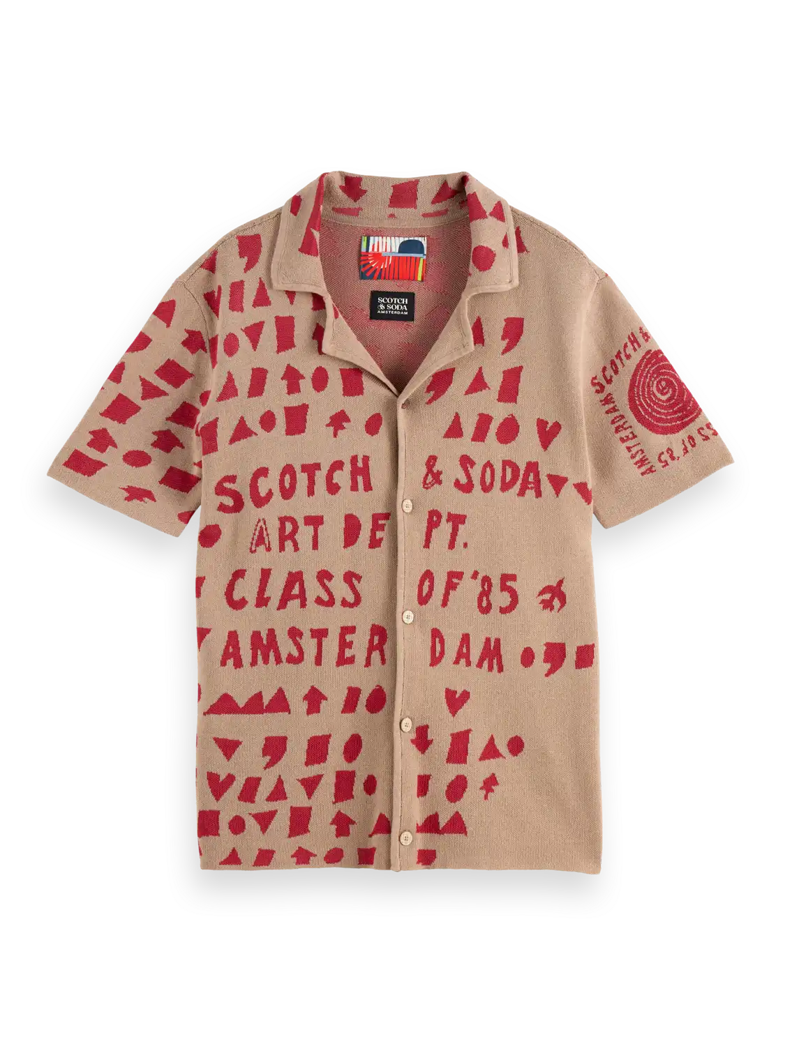 181714_8016-FNT.png