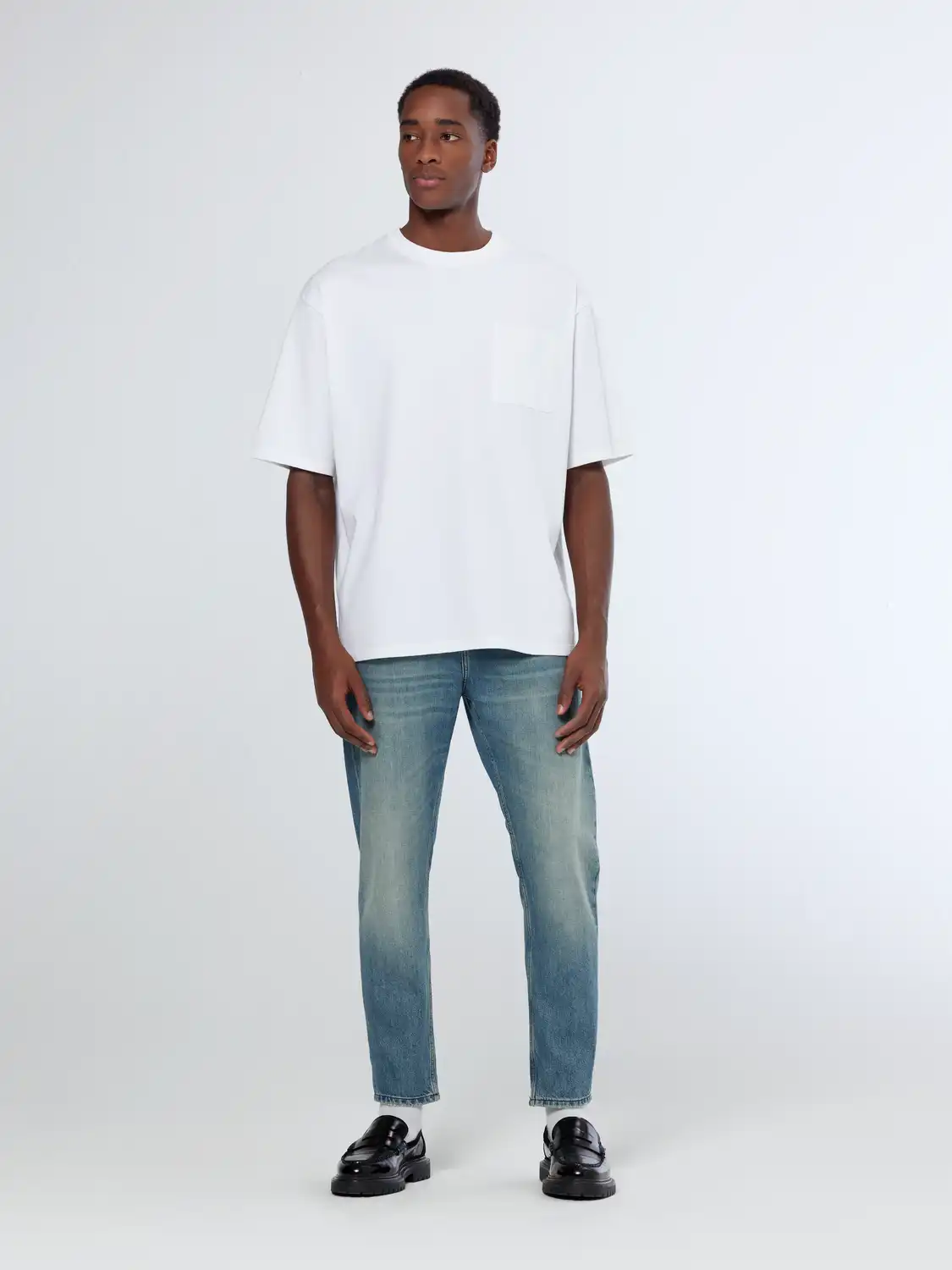 181853_410_MDL_FNT.png