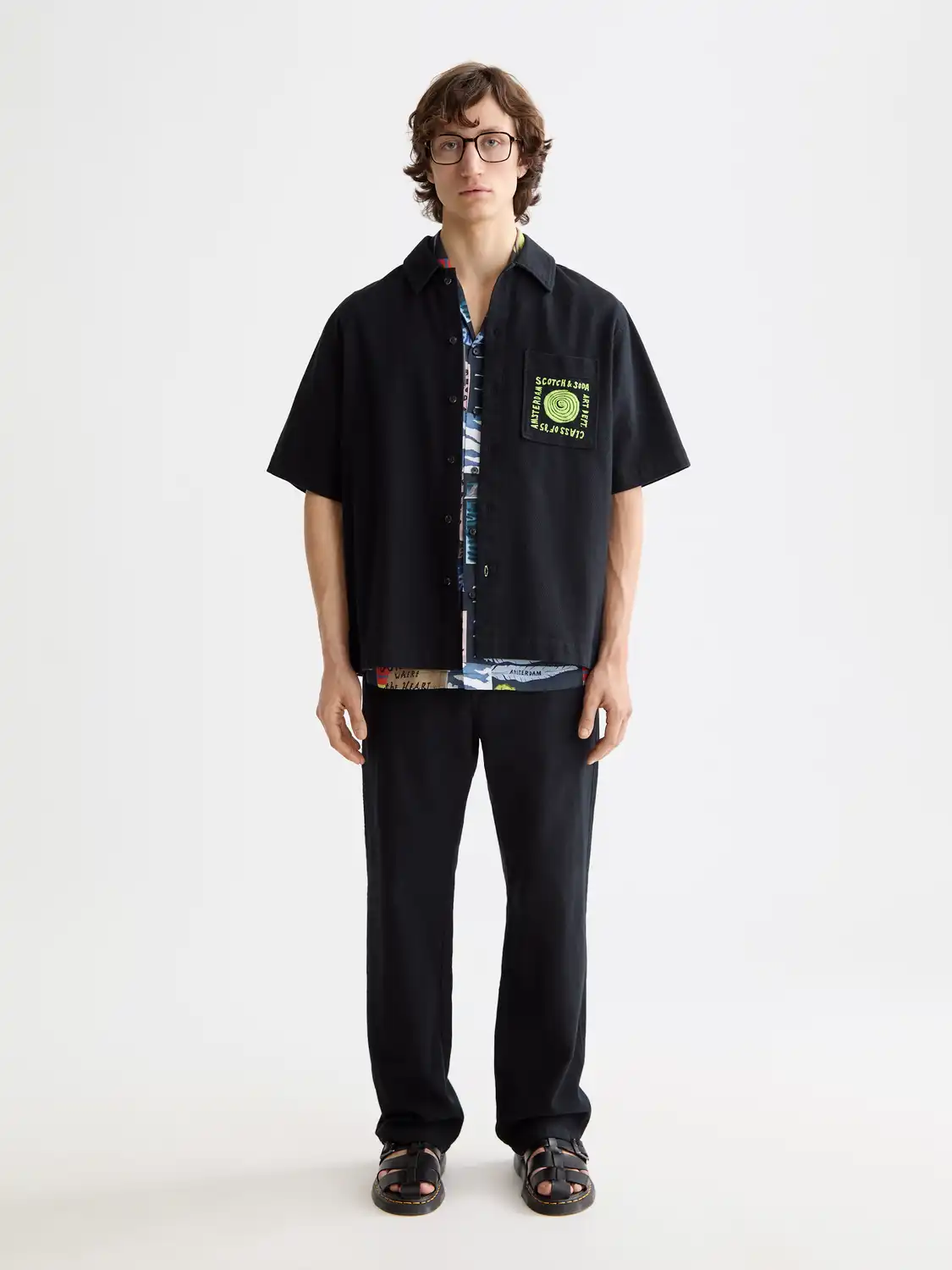181878_001_R_10_FNT.png