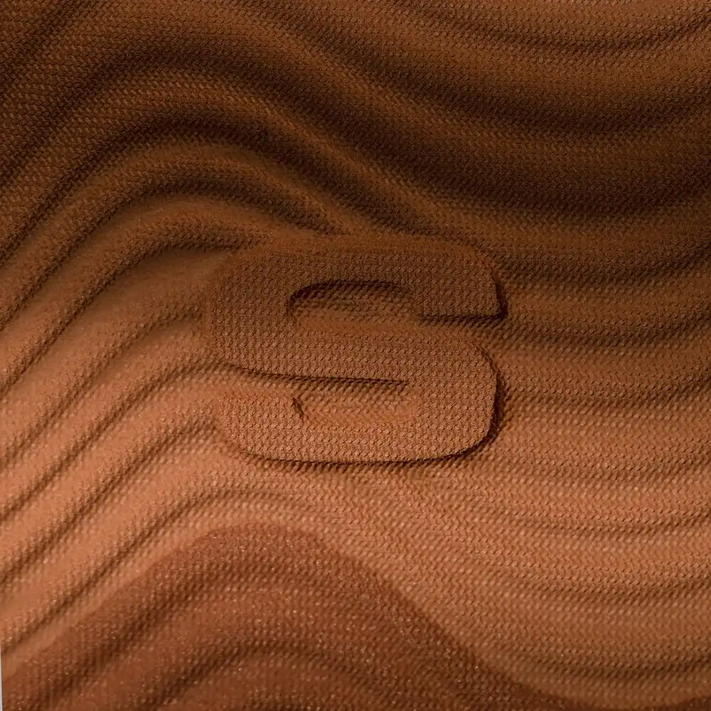 184003_C.jpg