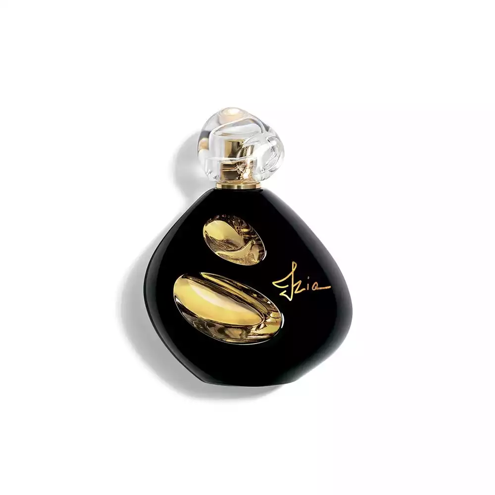 198600_01_izia_la_nuit_parfum_100ml_o_1.jpg