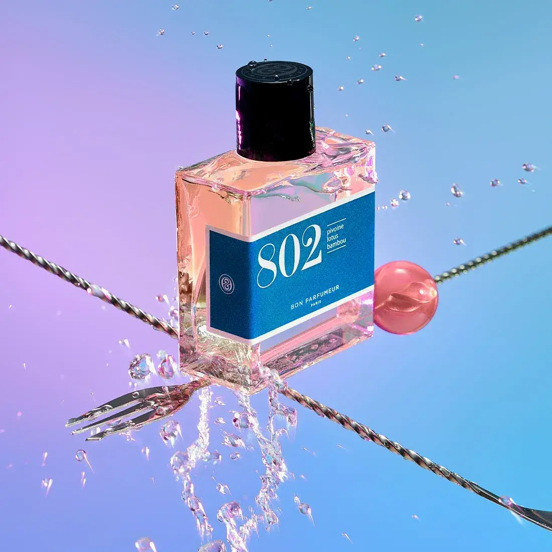 1_0c83569d-cca1-43a7-b68d-2c27eea0c4a0.webp