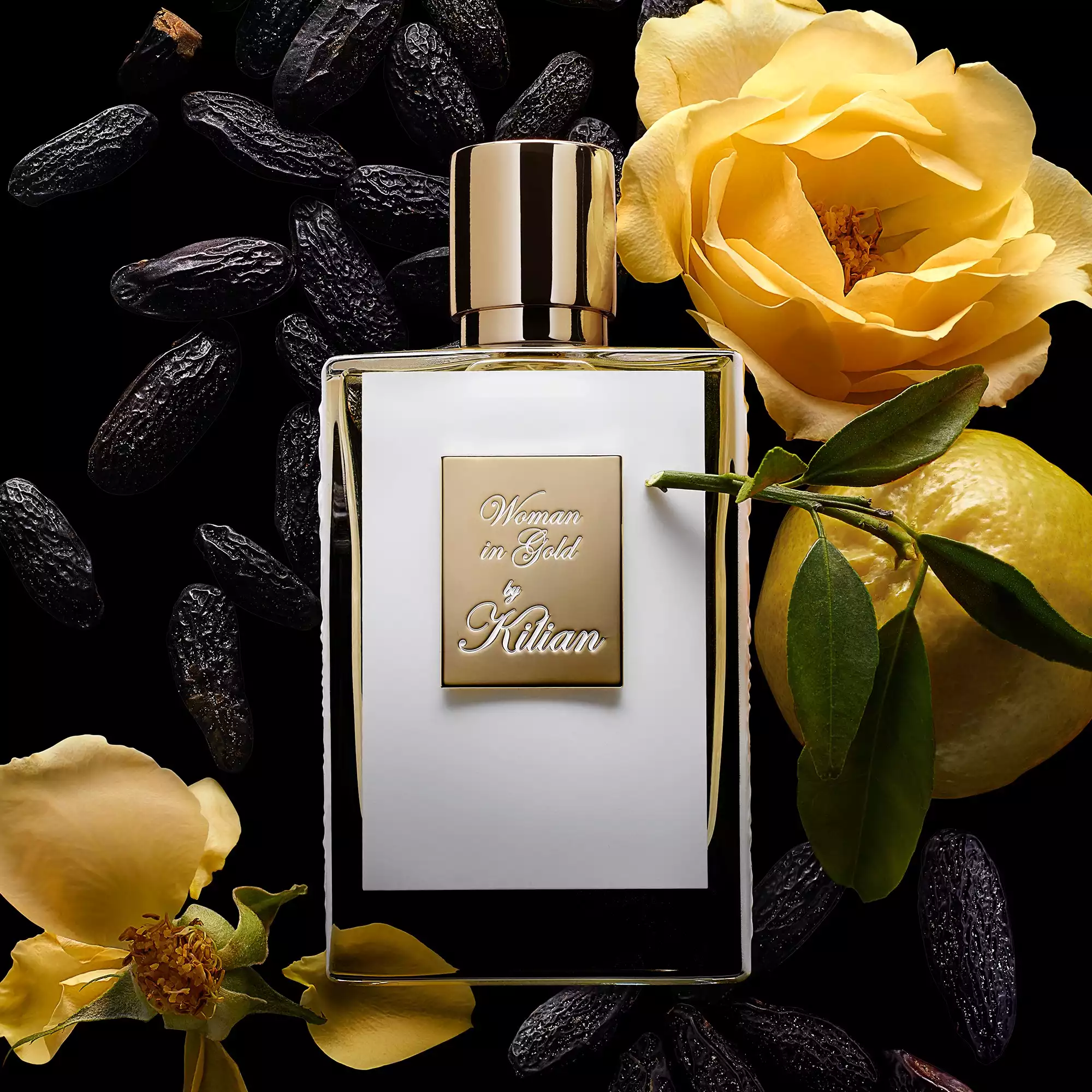 2._FY20_Q3_KPA_WOMANINGOLD_INGREDIENT_VISUAL_RVB_2000x2000.jpg