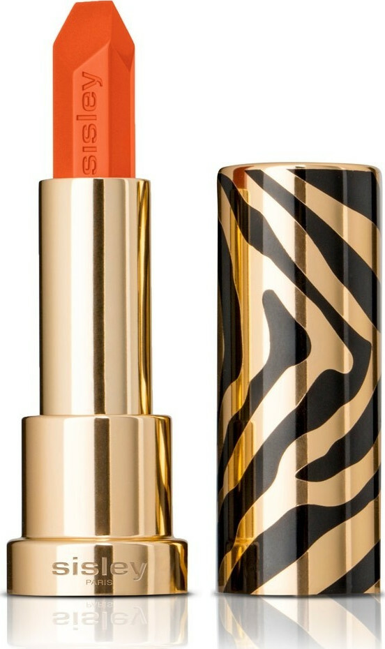 20181030111702_sisley_le_phyto_rouge_31_orange_acapulco.jpeg