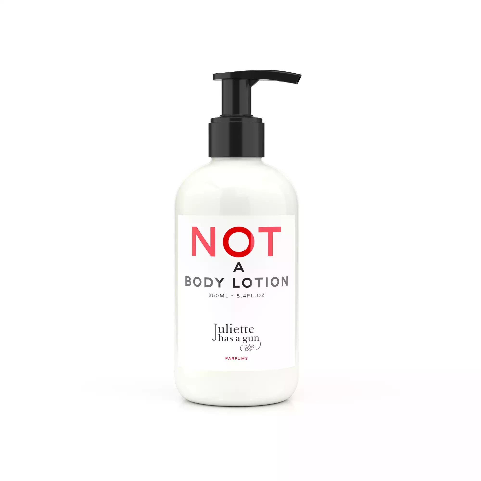 2022_BodyLotion_RVB_MD.png