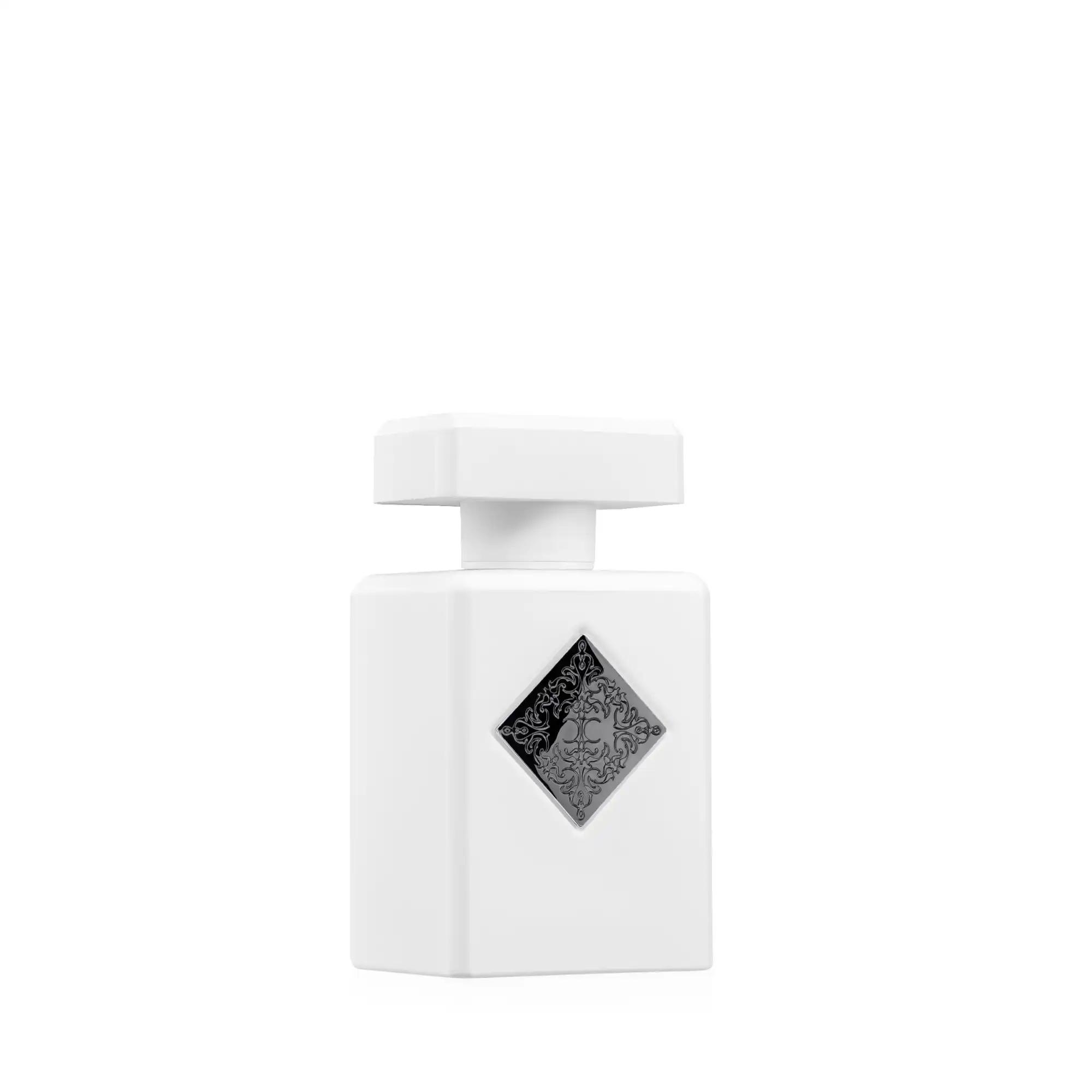 2025_INITIO_POWER_SELF_PACKSHOT_Bottle_face.jpg