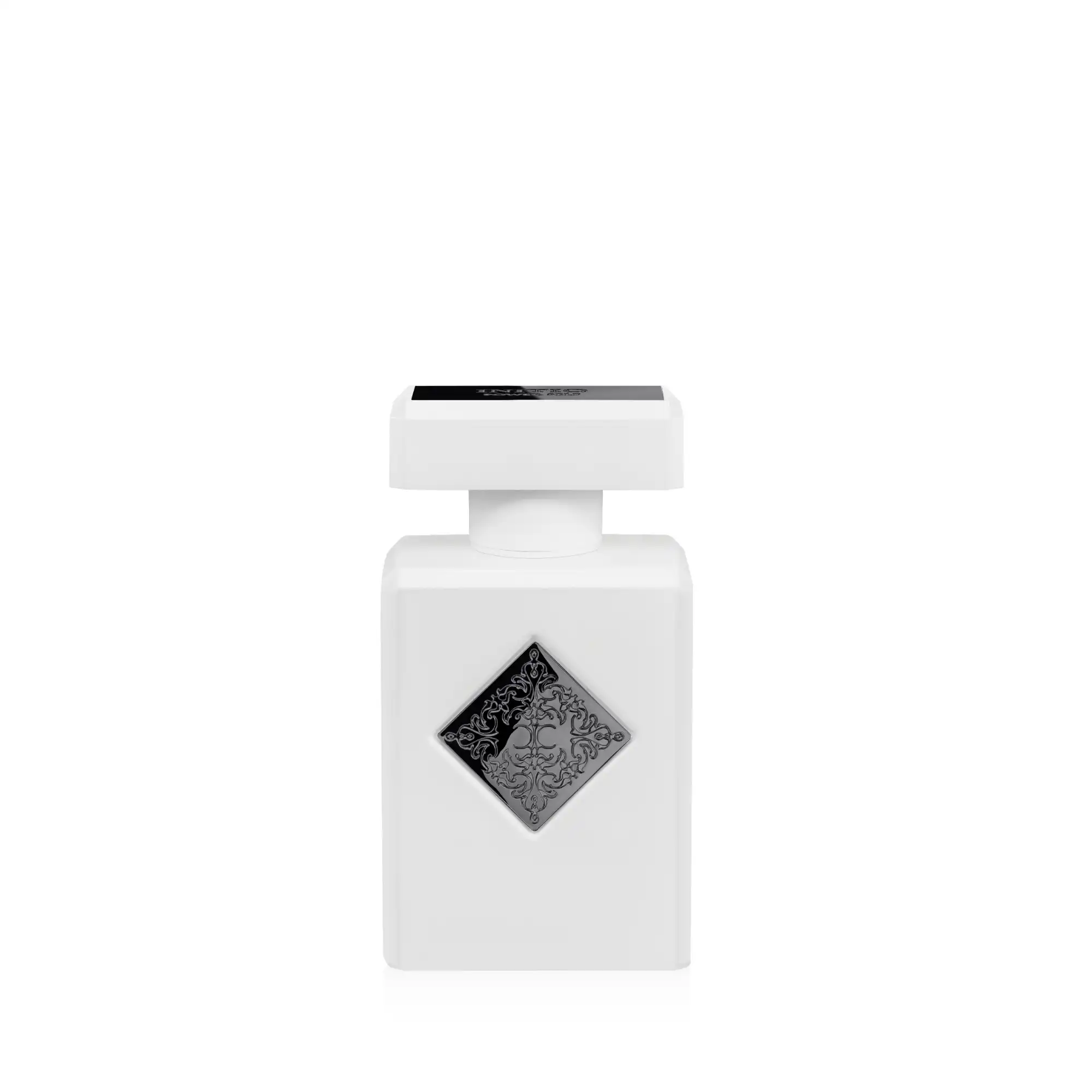 2025_INITIO_POWER_SELF_PACKSHOT_Bottle_only_face2.jpg
