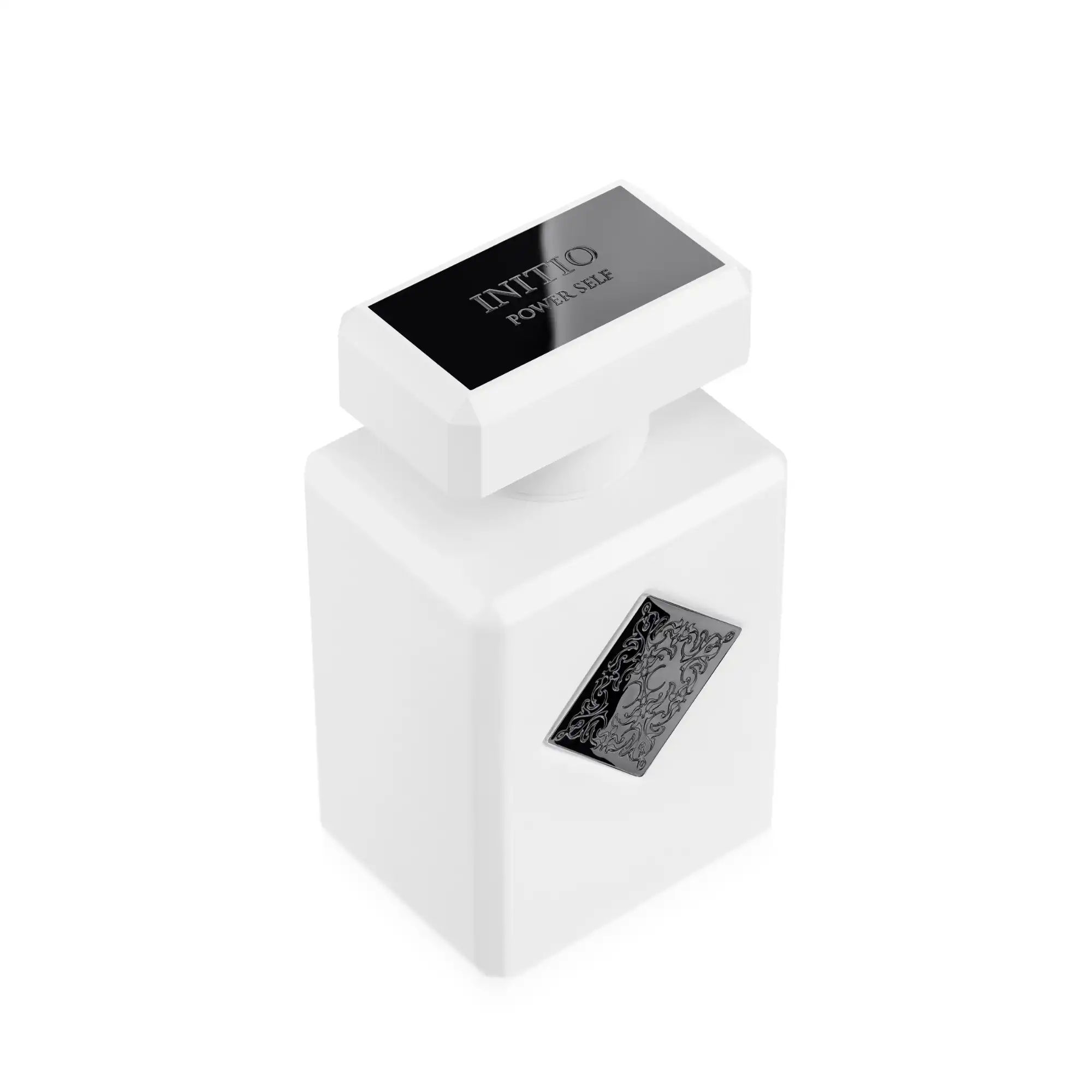 2025_INITIO_POWER_SELF_PACKSHOT_Bottle_only_top_view.jpg