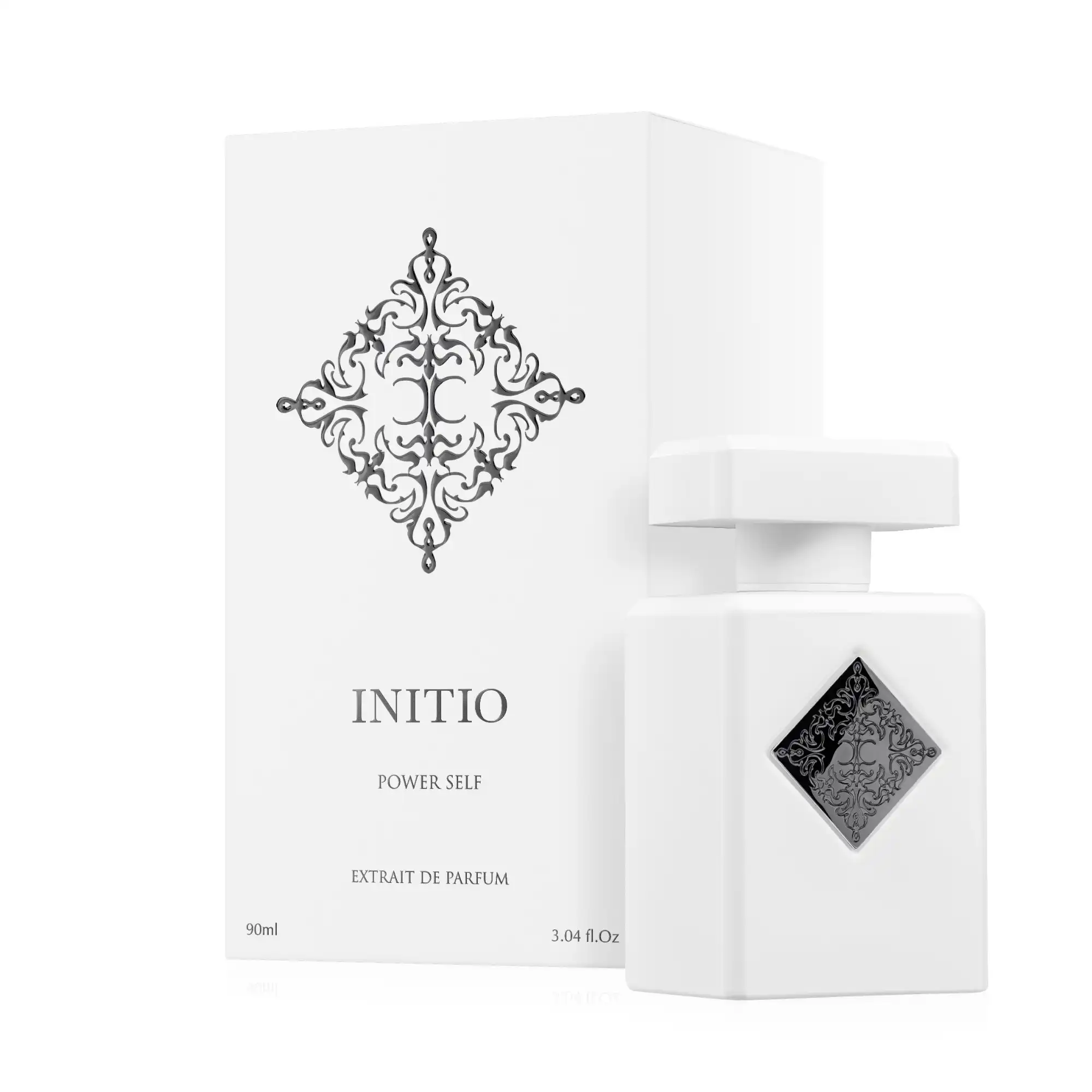 2025_INITIO_POWER_SELF_PACKSHOT_Pack_and_bottle.jpg
