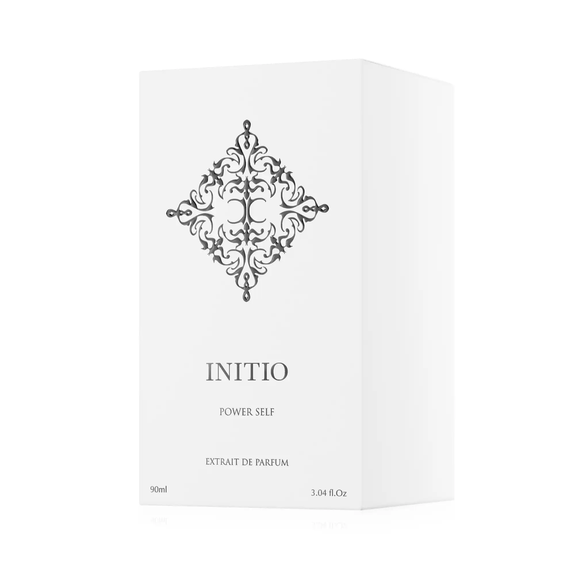 2025_INITIO_POWER_SELF_PACKSHOT_Pack_only_3-4.jpg